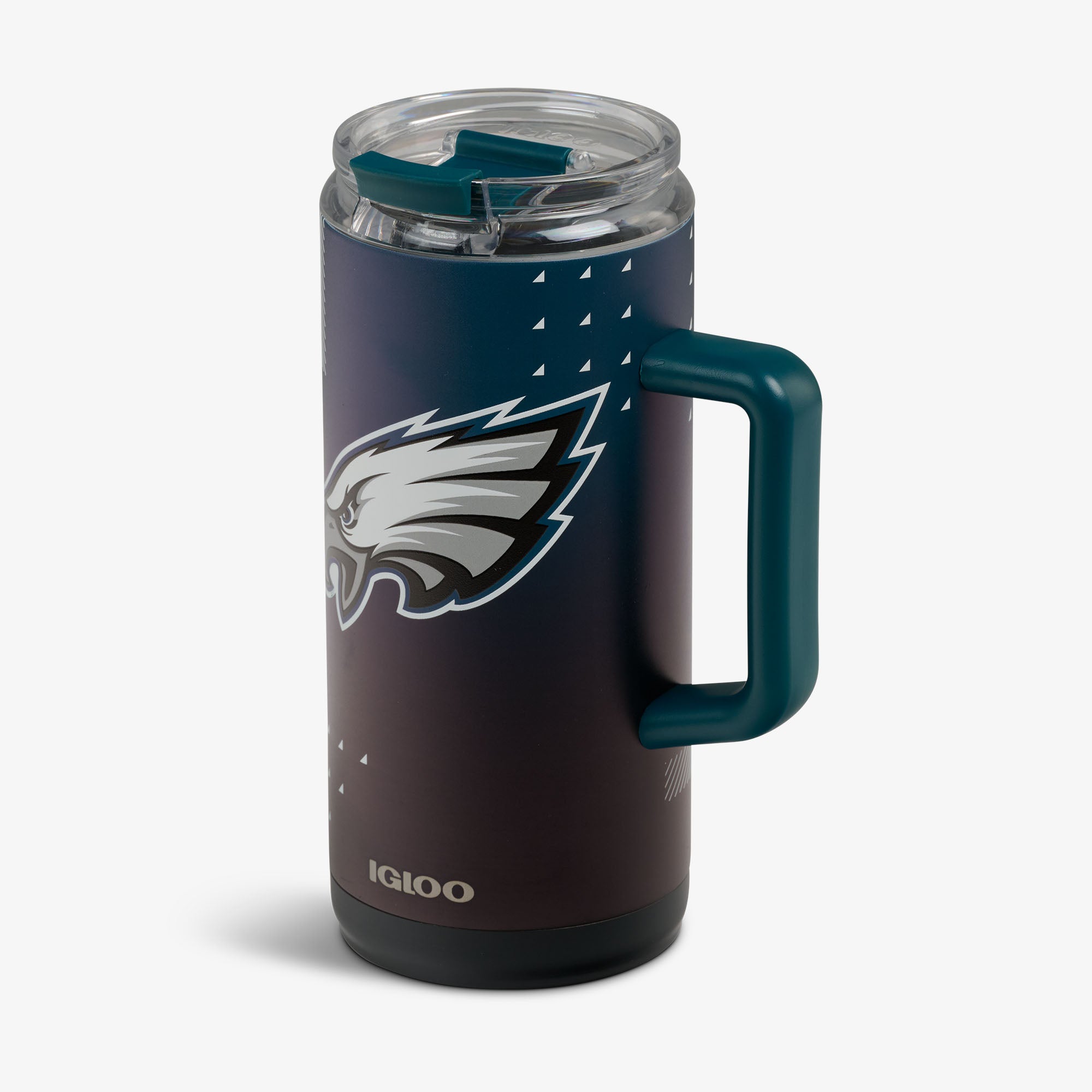 NFL 1L Beer Mug - Image 52