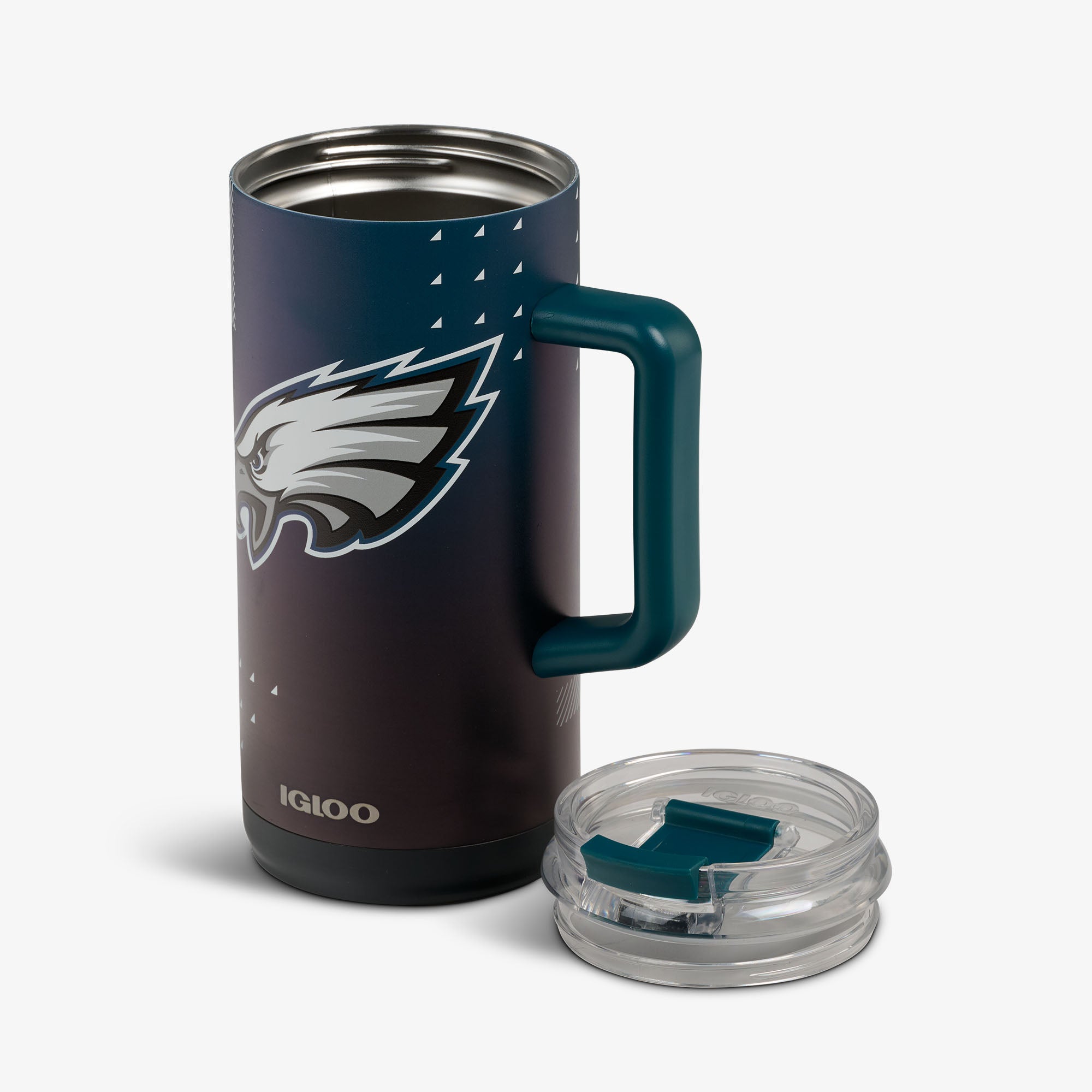 NFL 1L Beer Mug - Image 53