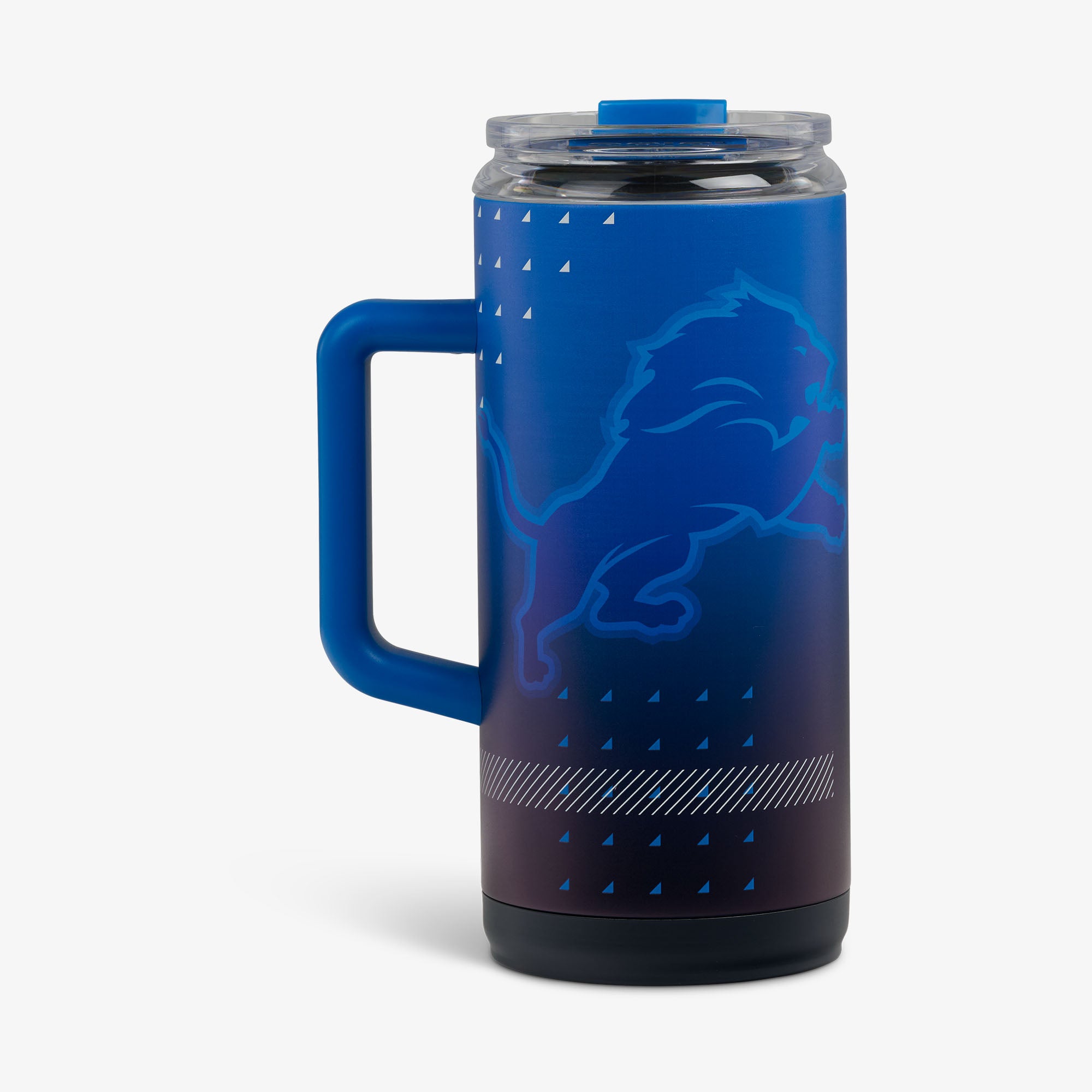 NFL 1L Beer Mug - Image 59