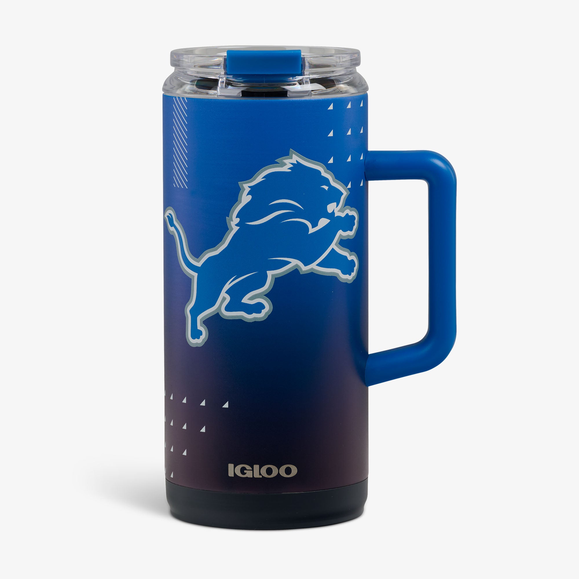 NFL 1L Beer Mug - Image 56