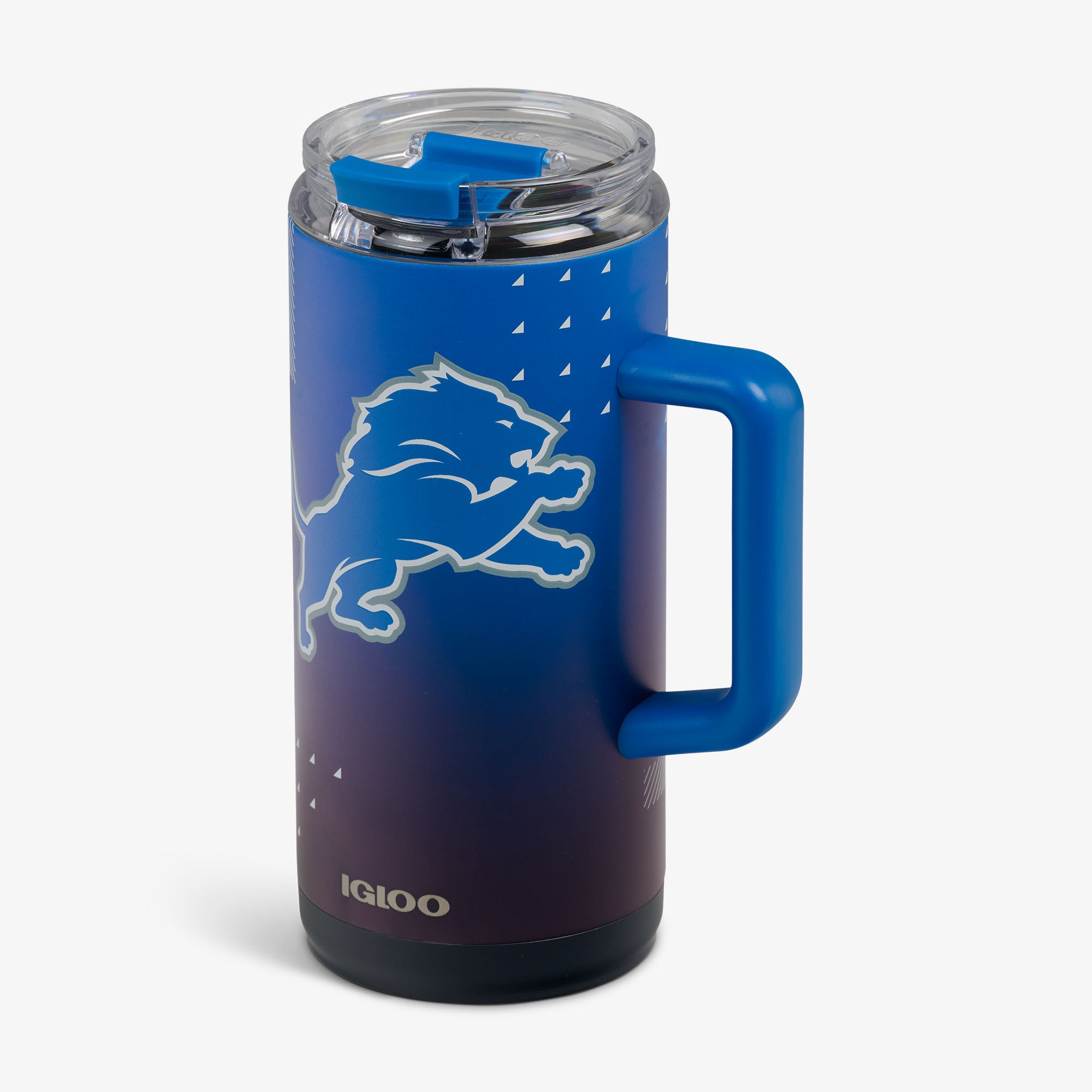 NFL 1L Beer Mug - Image 57