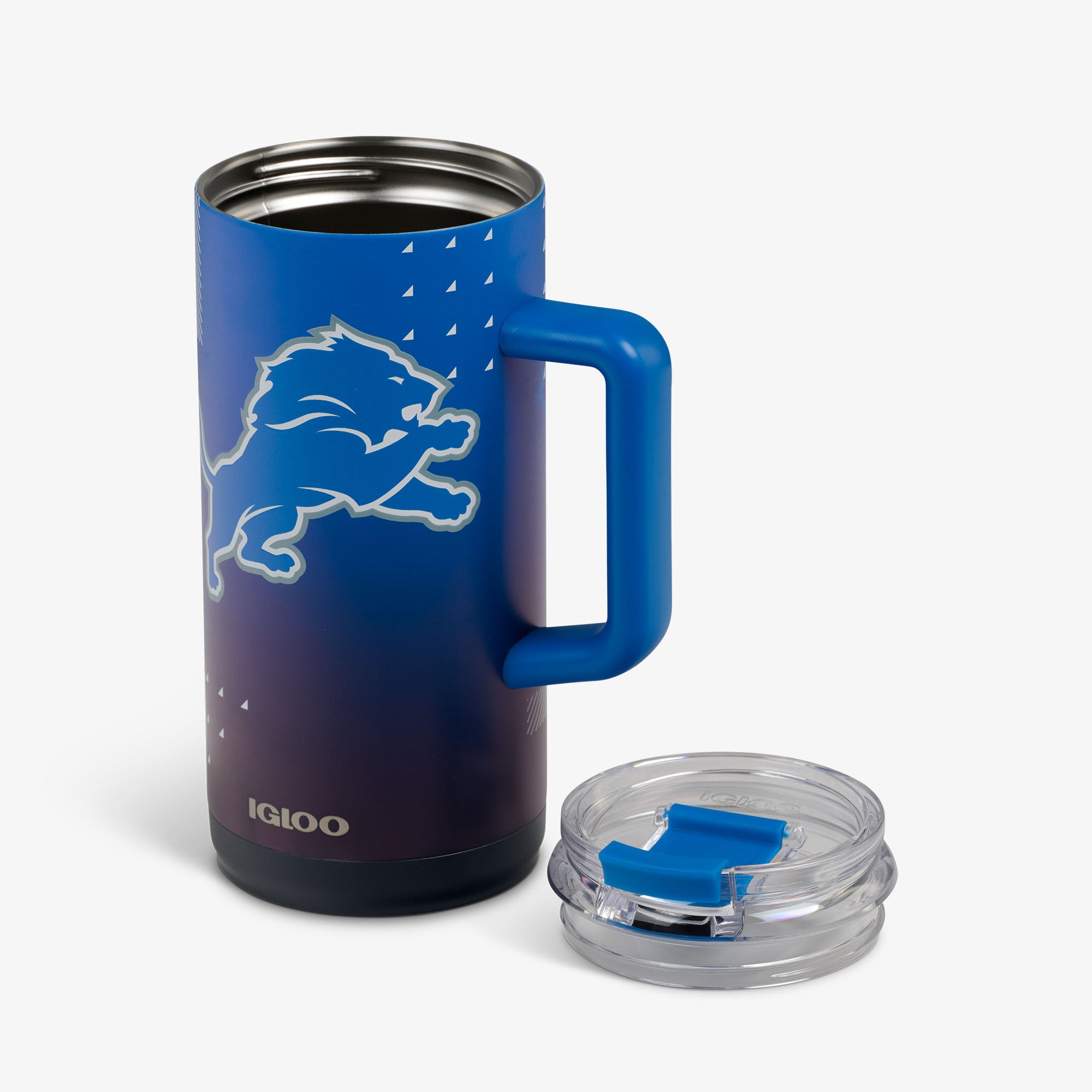 NFL 1L Beer Mug - Image 58