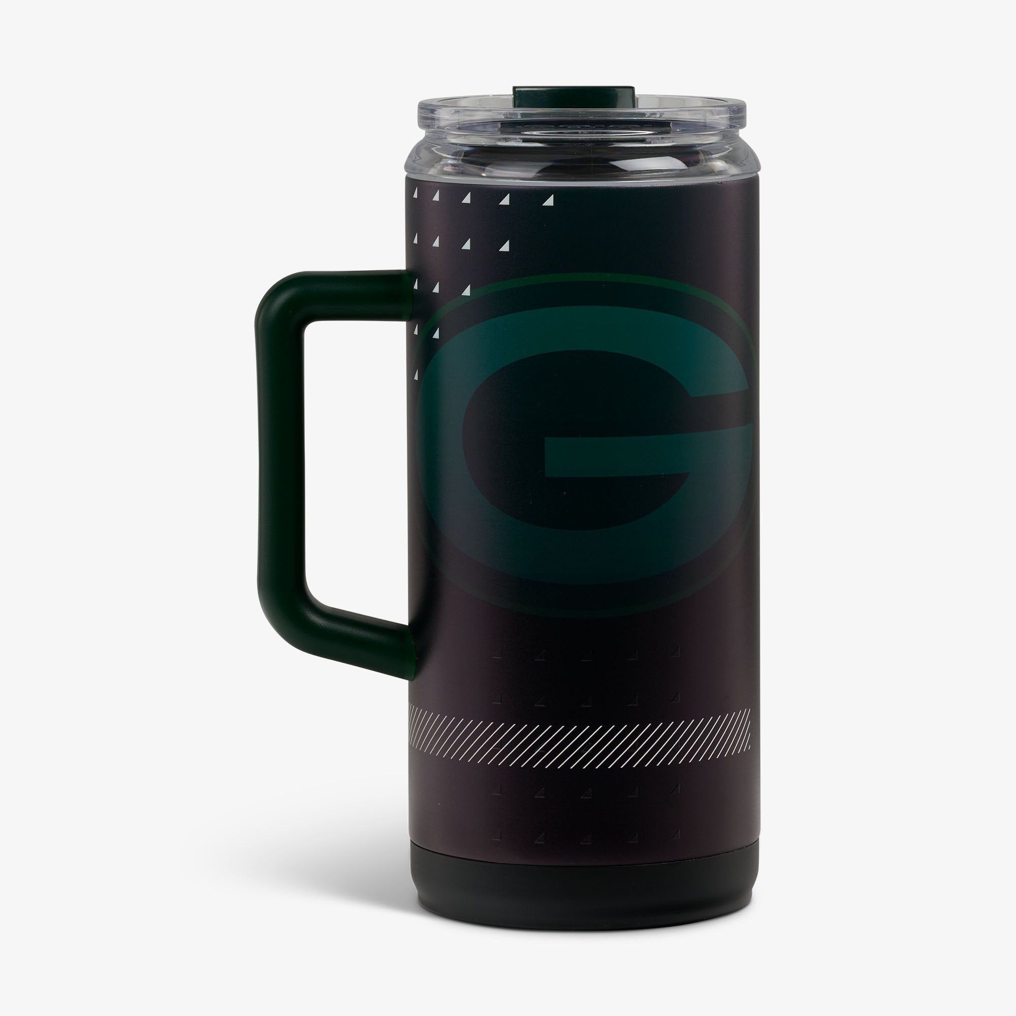 NFL 1L Beer Mug - Image 64