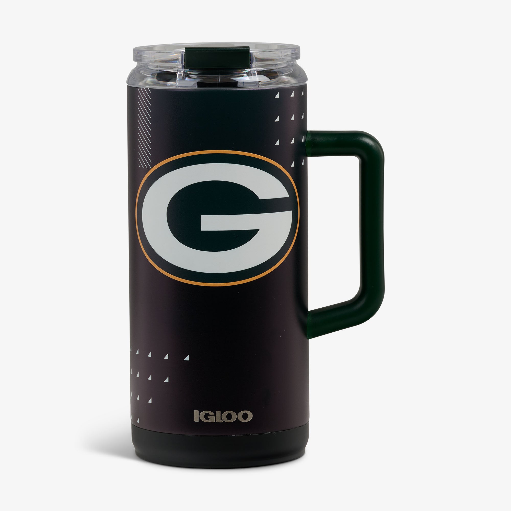 NFL 1L Beer Mug - Image 61