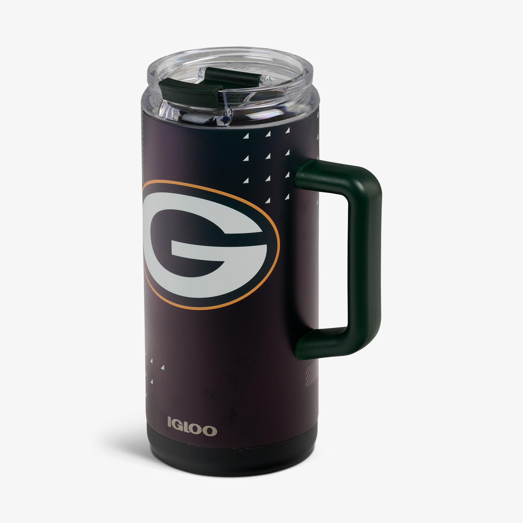 NFL 1L Beer Mug - Image 62