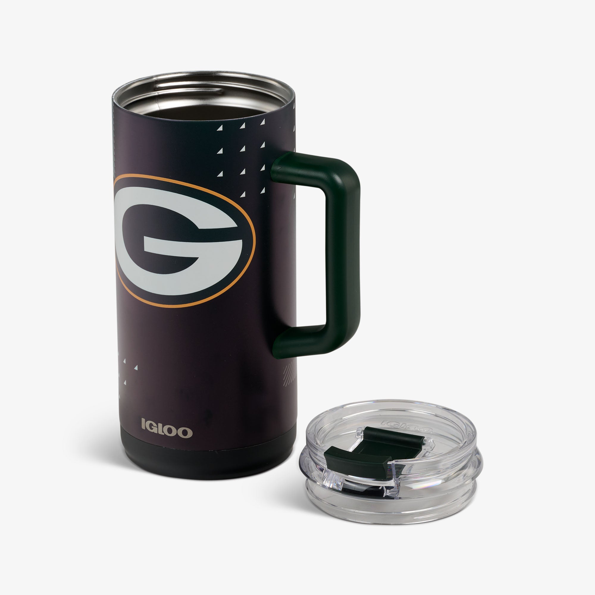 NFL 1L Beer Mug - Image 63