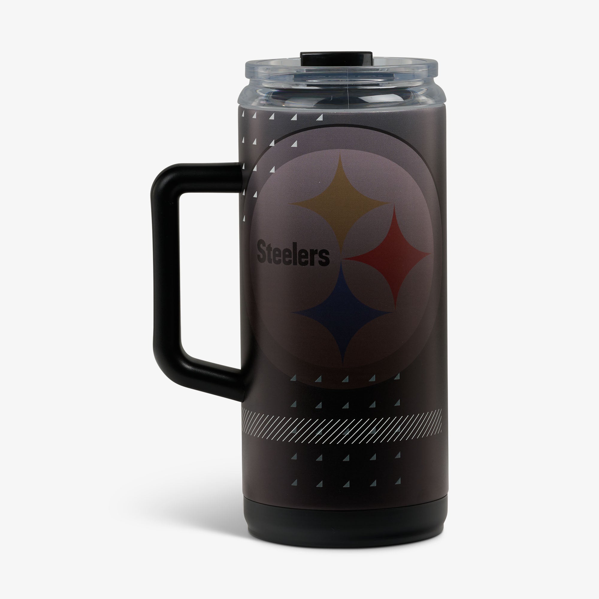 NFL 1L Beer Mug - Image 4