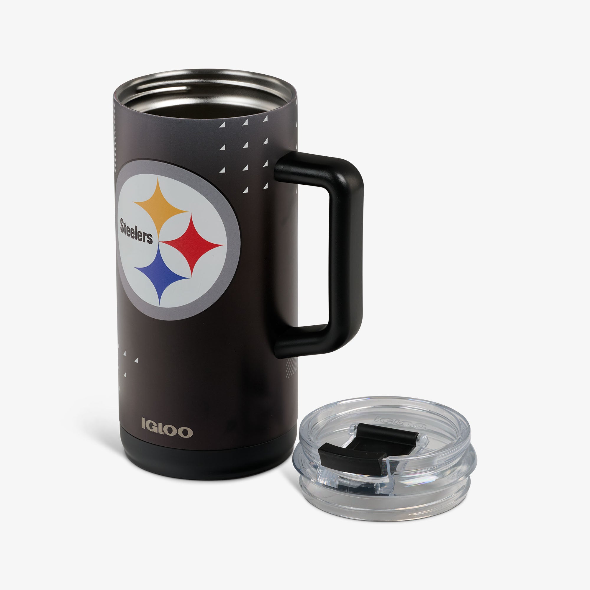 NFL 1L Beer Mug - Image 3