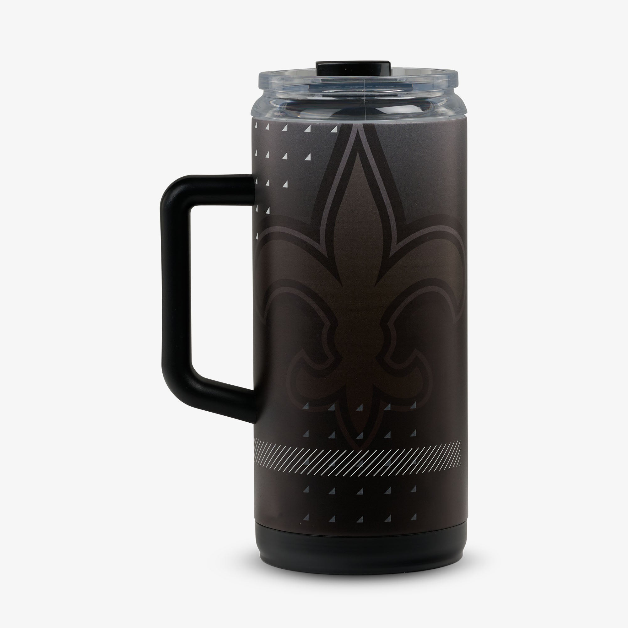 NFL 1L Beer Mug - Image 69