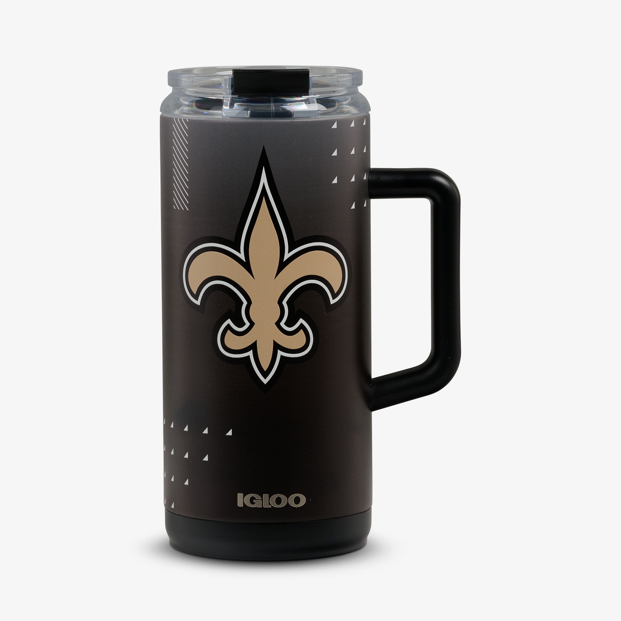 NFL 1L Beer Mug - Image 66