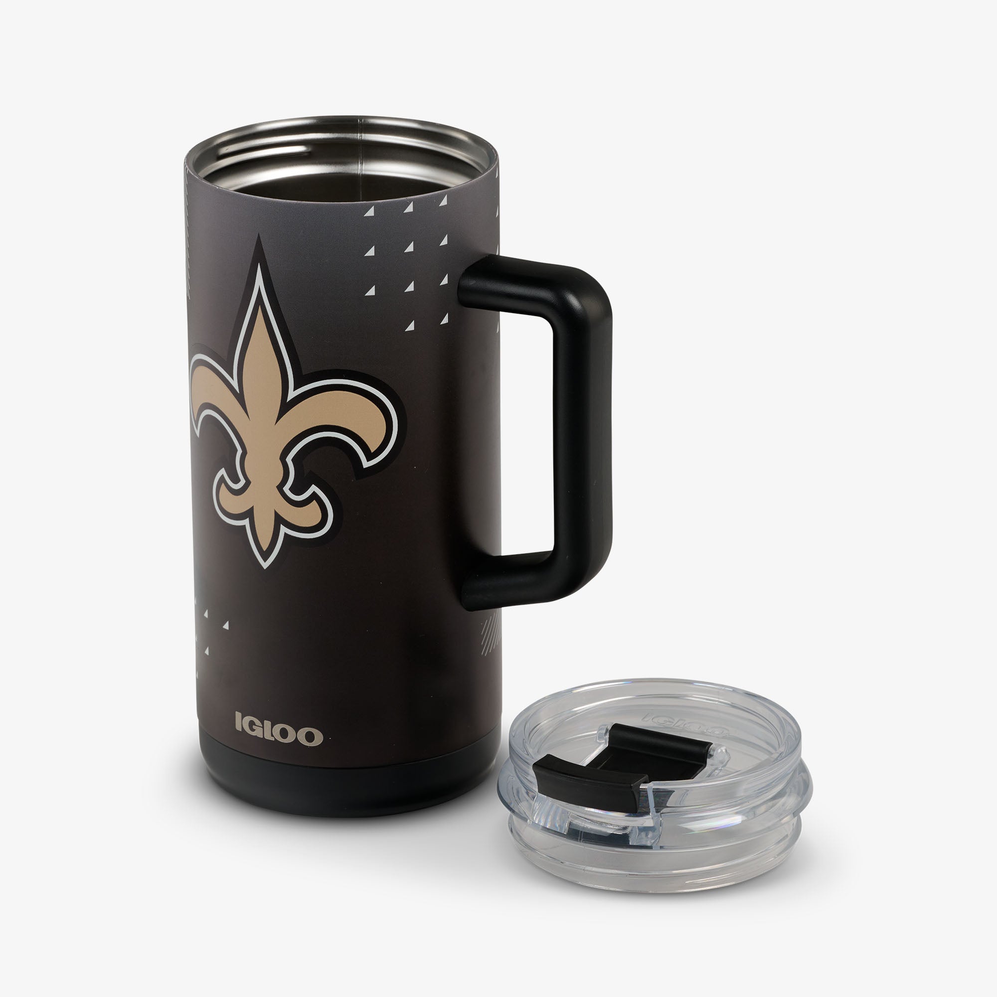 NFL 1L Beer Mug - Image 68
