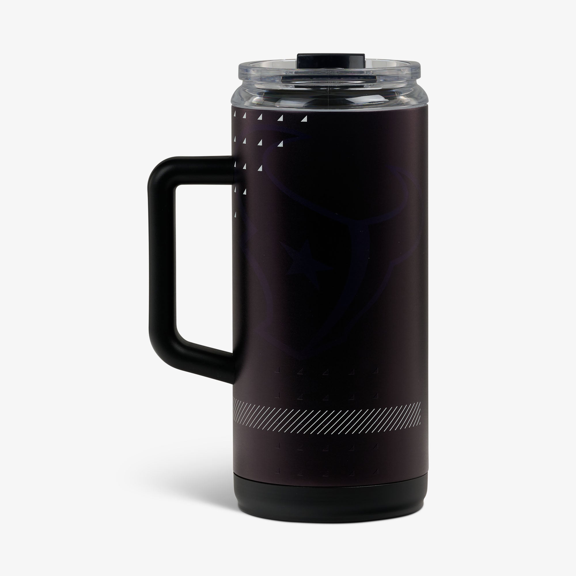 NFL 1L Beer Mug - Image 74