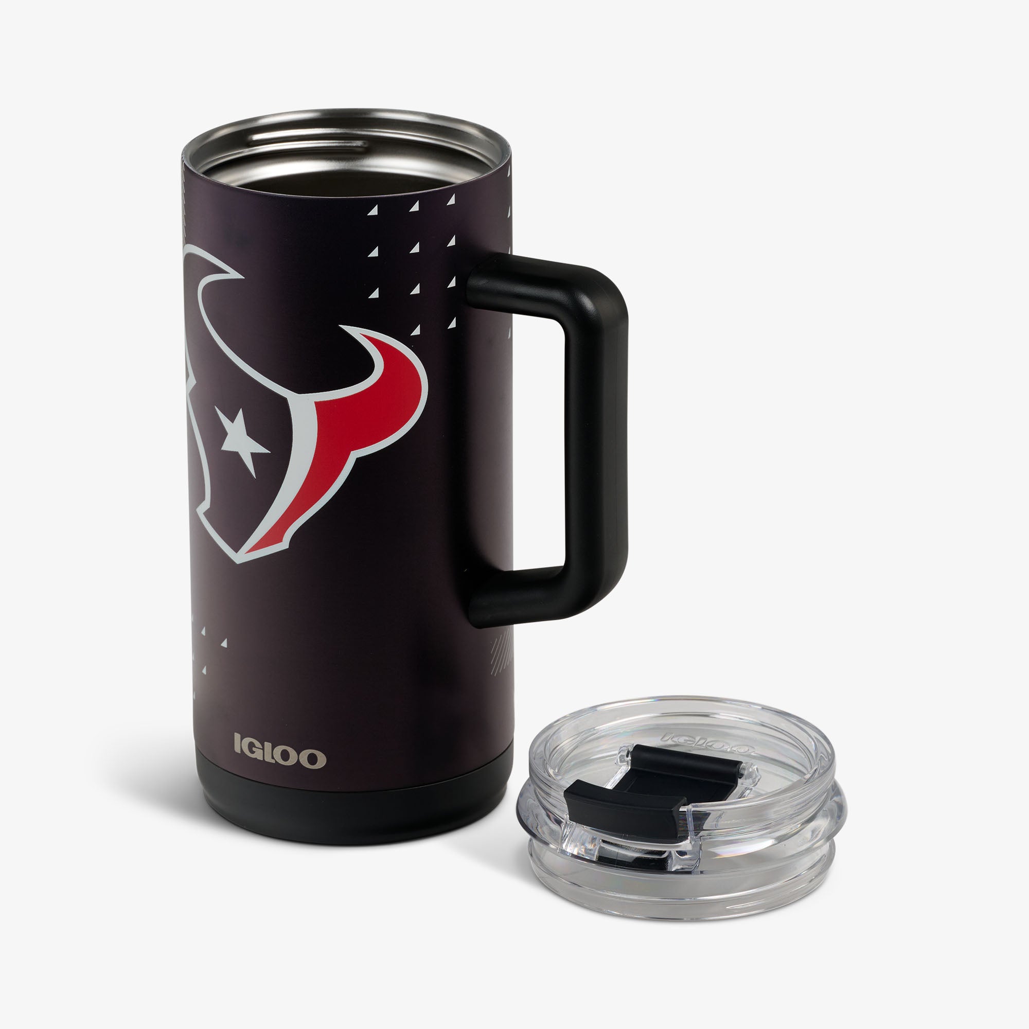 NFL 1L Beer Mug - Image 73