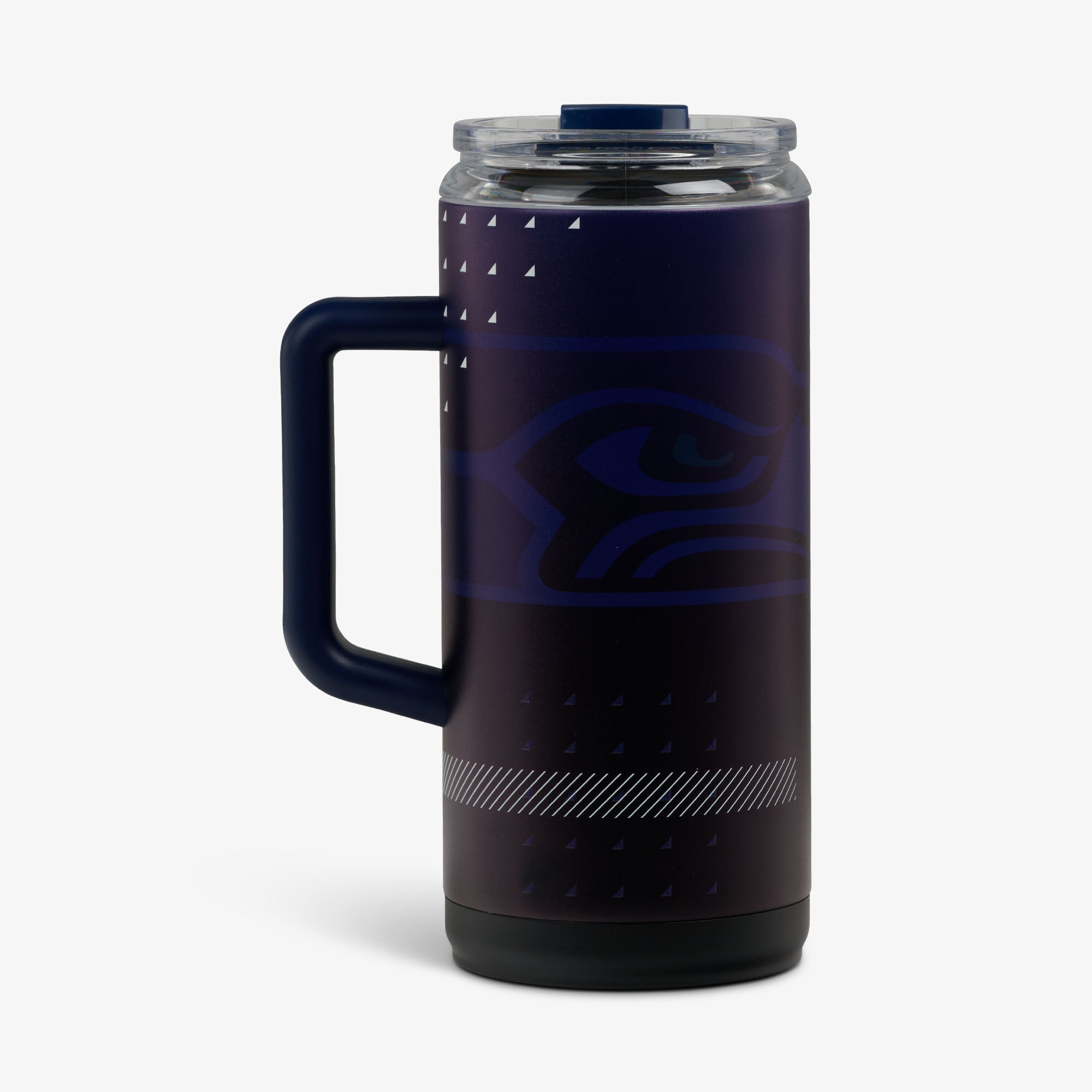 NFL 1L Beer Mug - Image 9