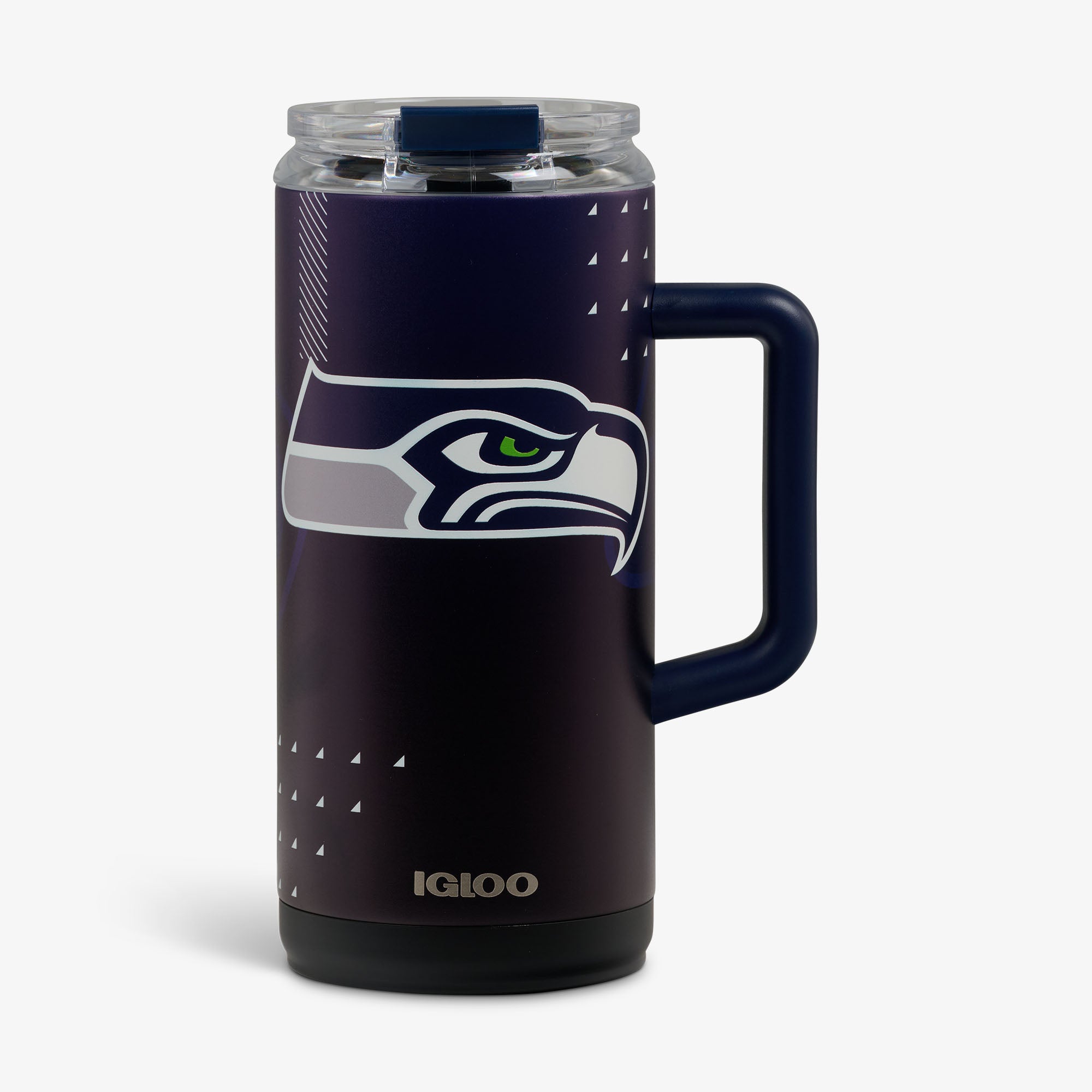 NFL 1L Beer Mug - Image 6