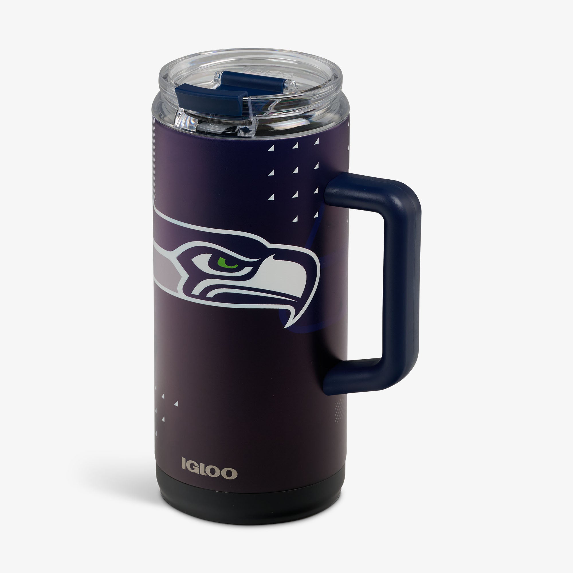 NFL 1L Beer Mug - Image 7
