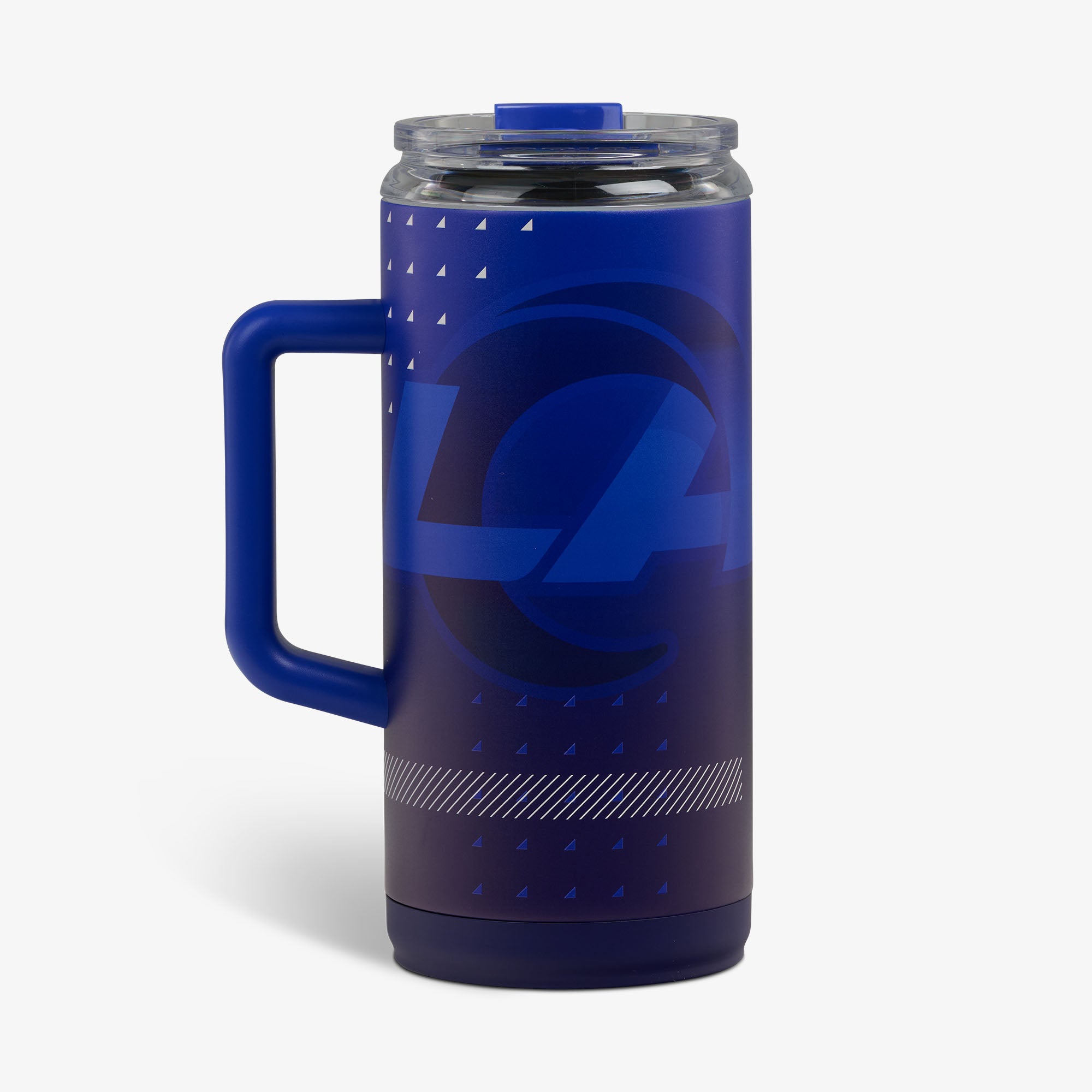 NFL 1L Beer Mug - Image 14