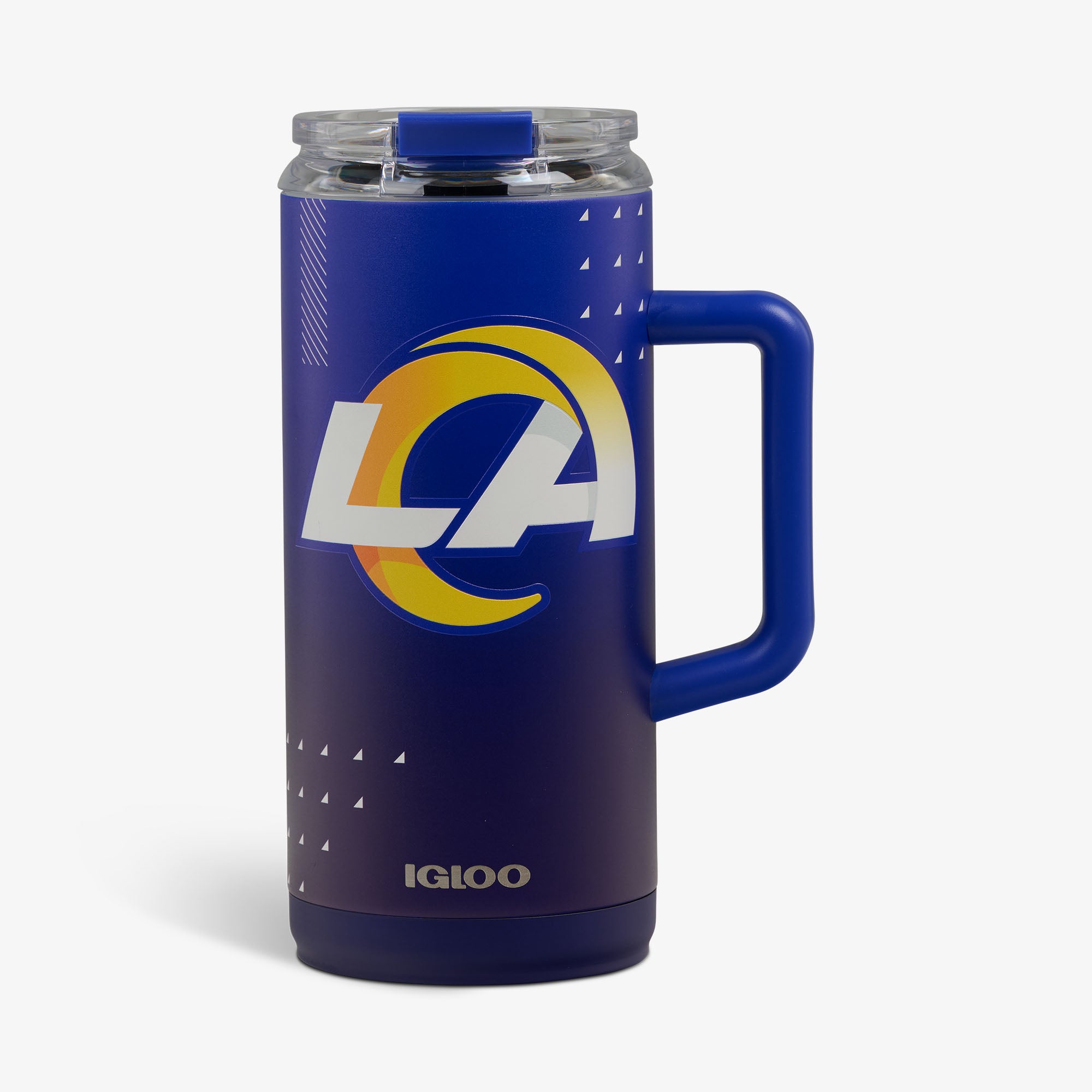 NFL 1L Beer Mug - Image 11