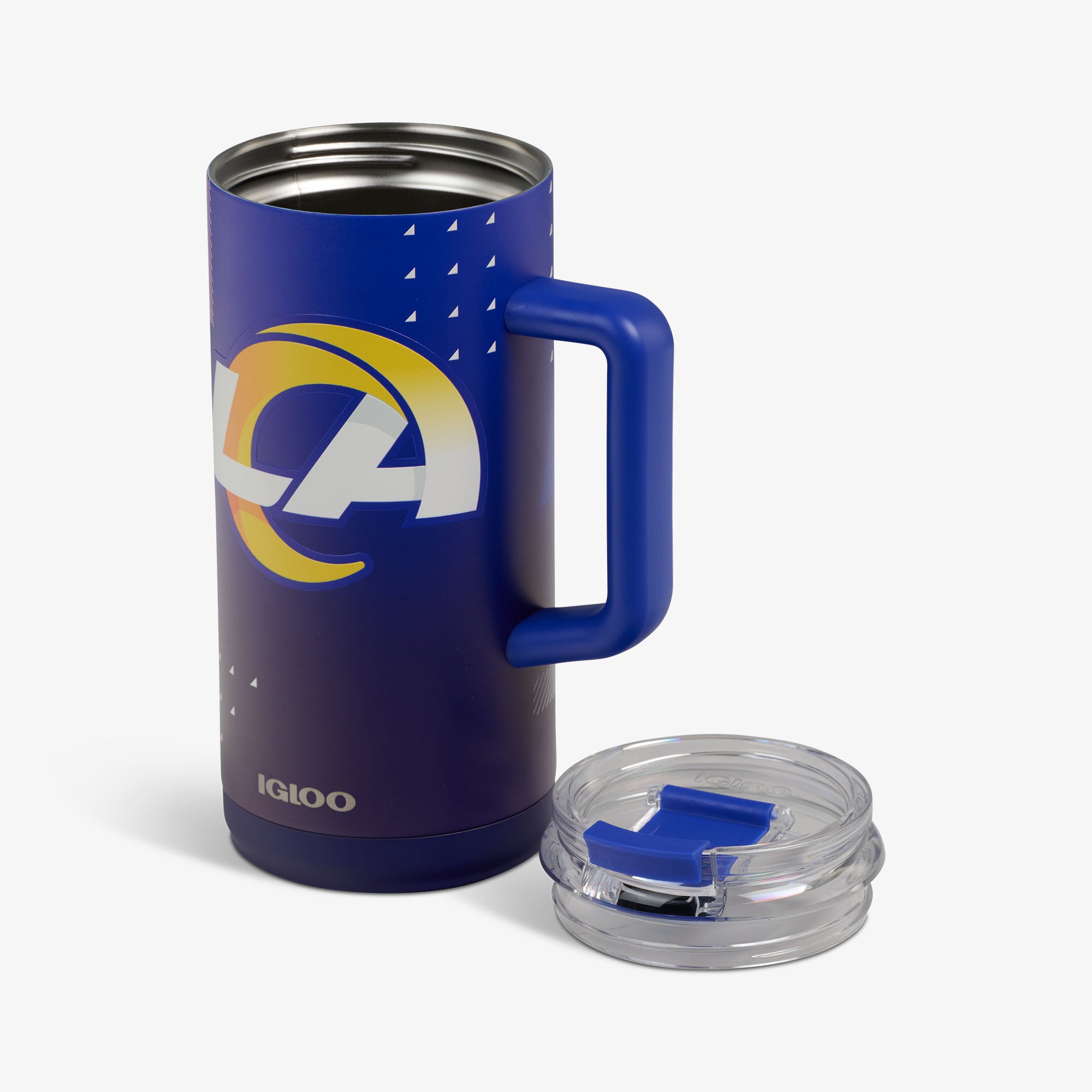 NFL 1L Beer Mug - Image 13
