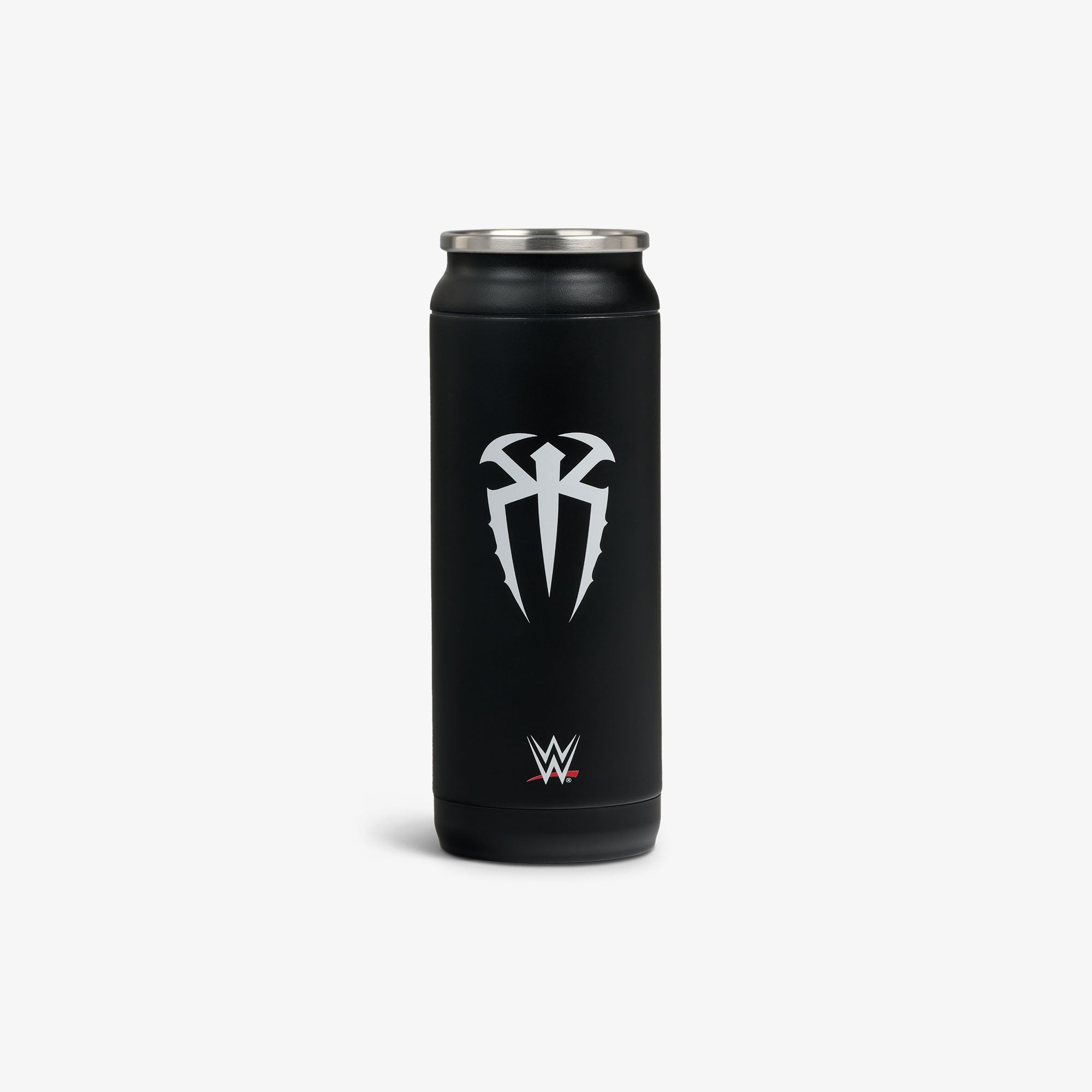 WWE Roman Reigns 16 Oz Can - Image 4
