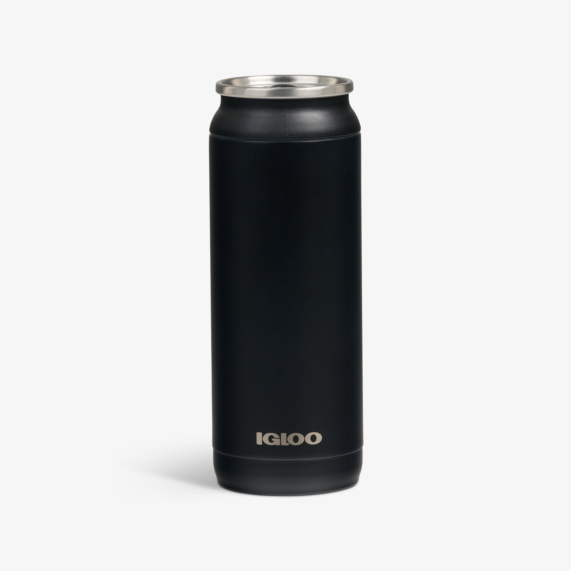 16 Oz Can - Image 10
