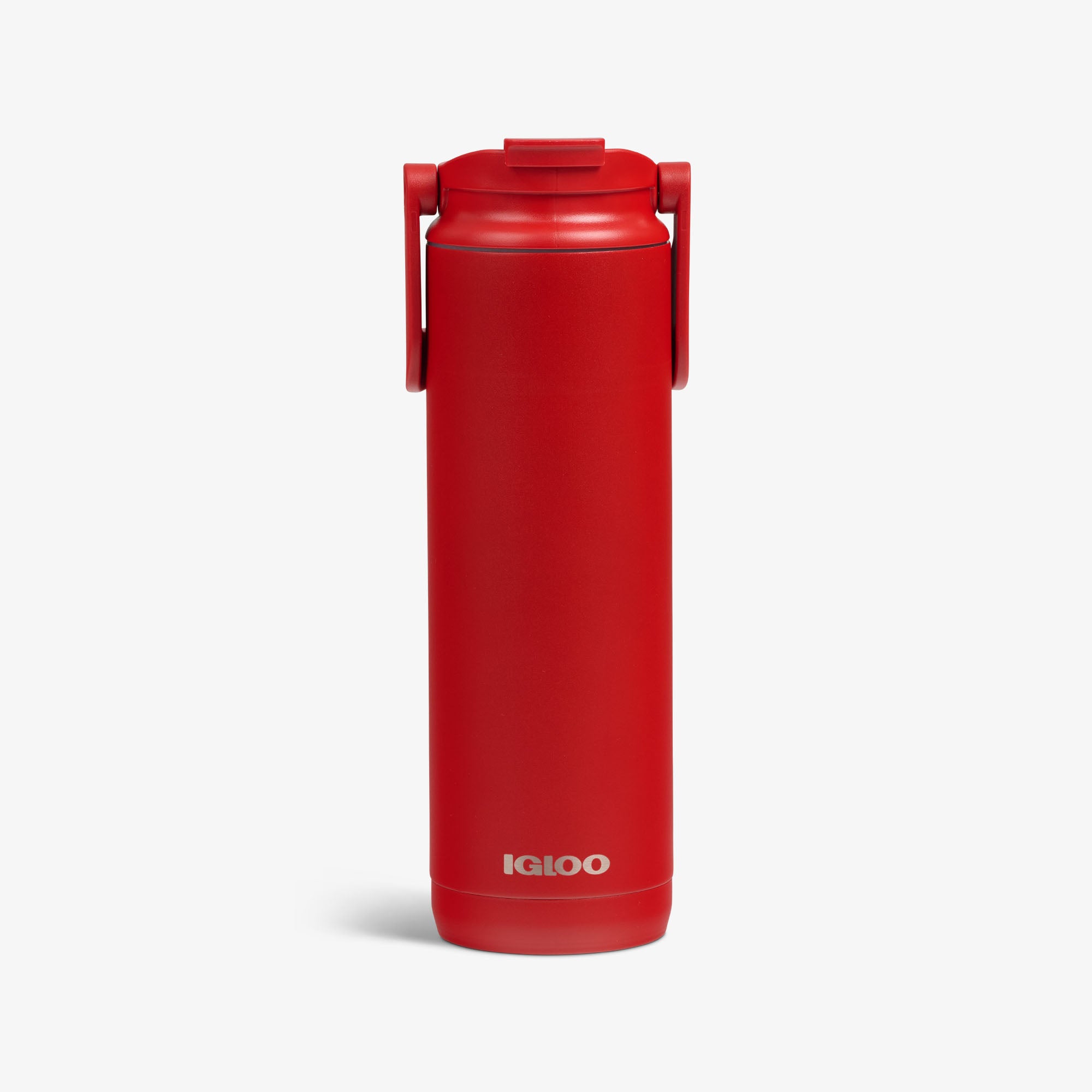 20 Oz Flip 'n' Sip Tumbler - Image 73