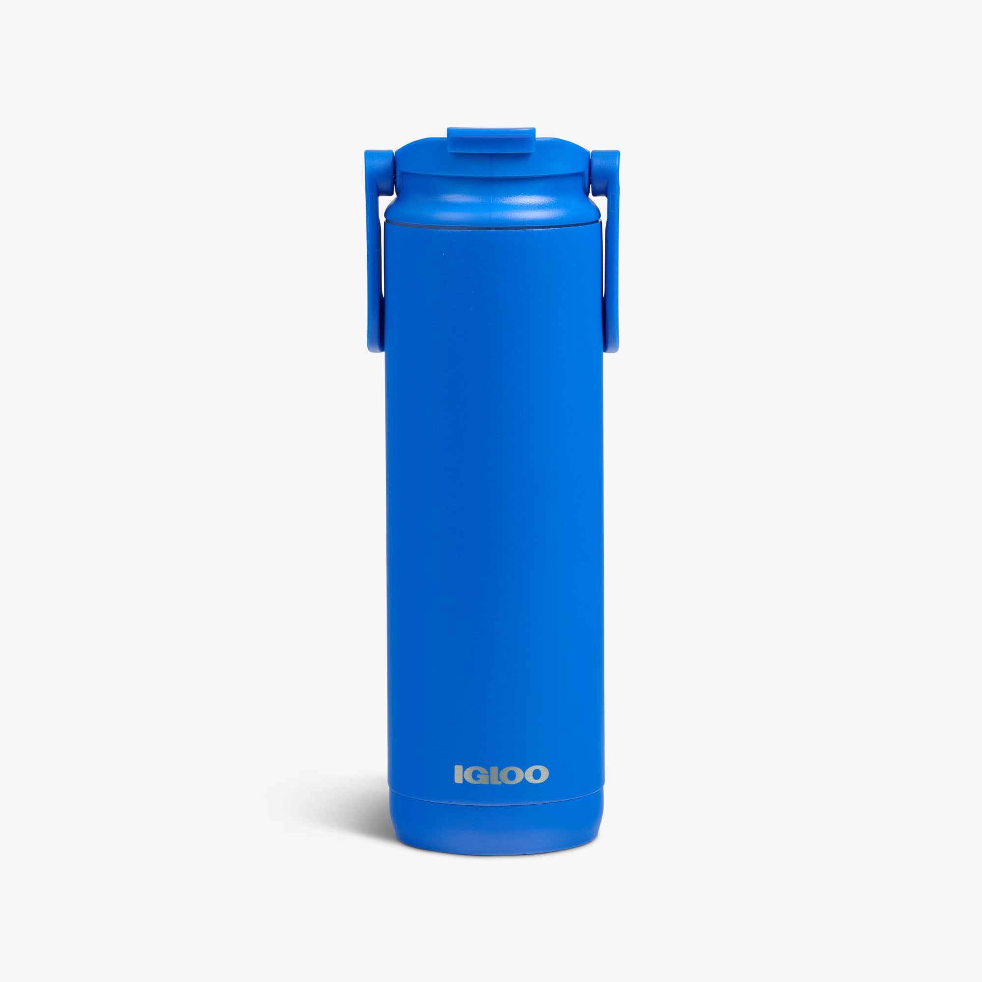 20 Oz Flip 'n' Sip Tumbler - Image 74