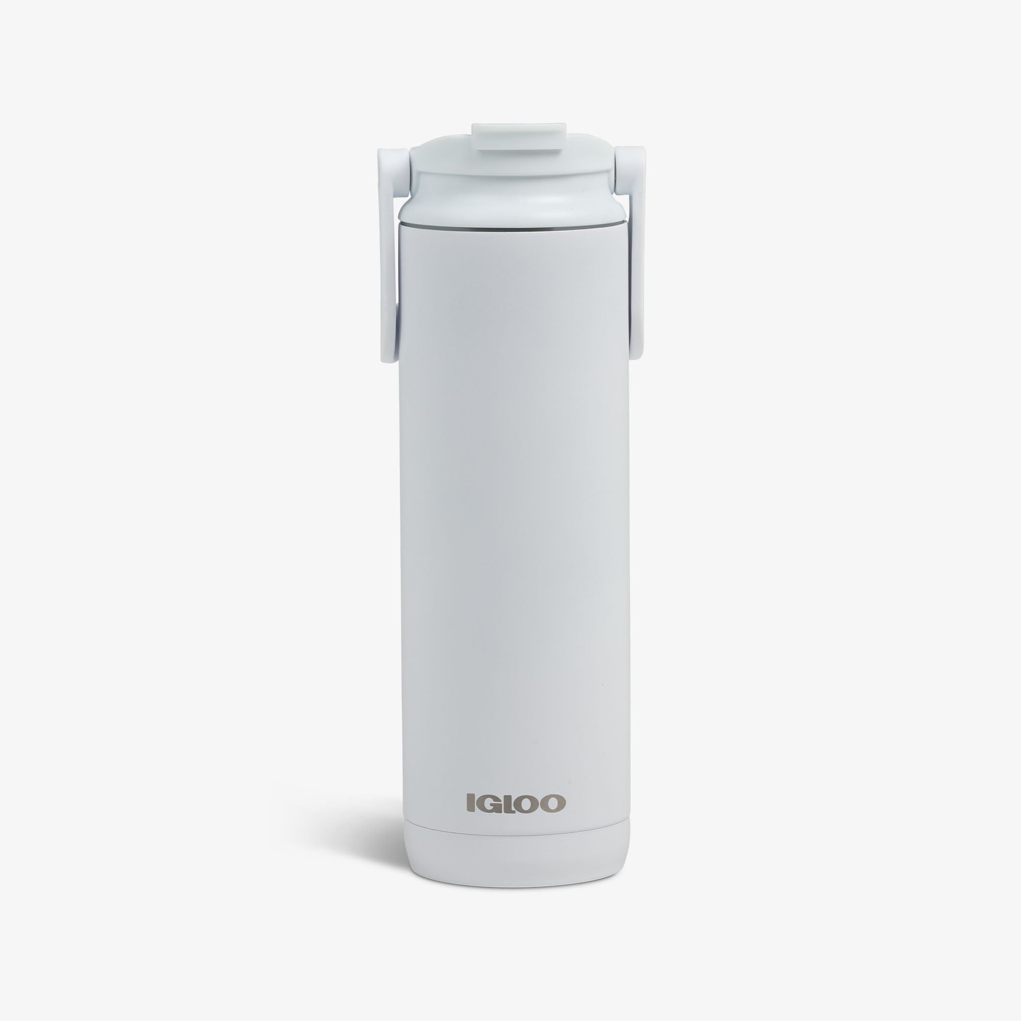 20 Oz Flip 'n' Sip Tumbler - Image 71