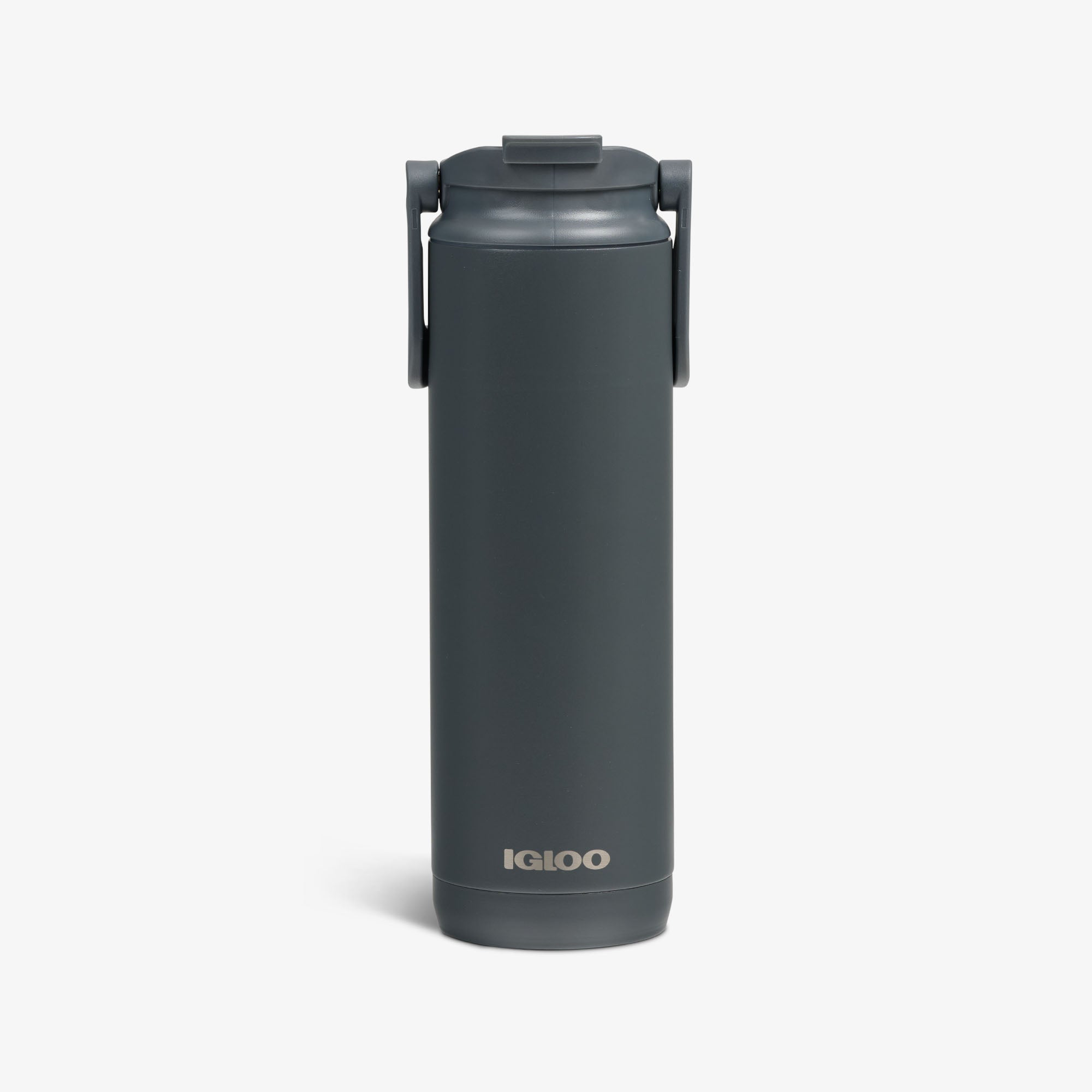20 Oz Flip 'n' Sip Tumbler - Image 72