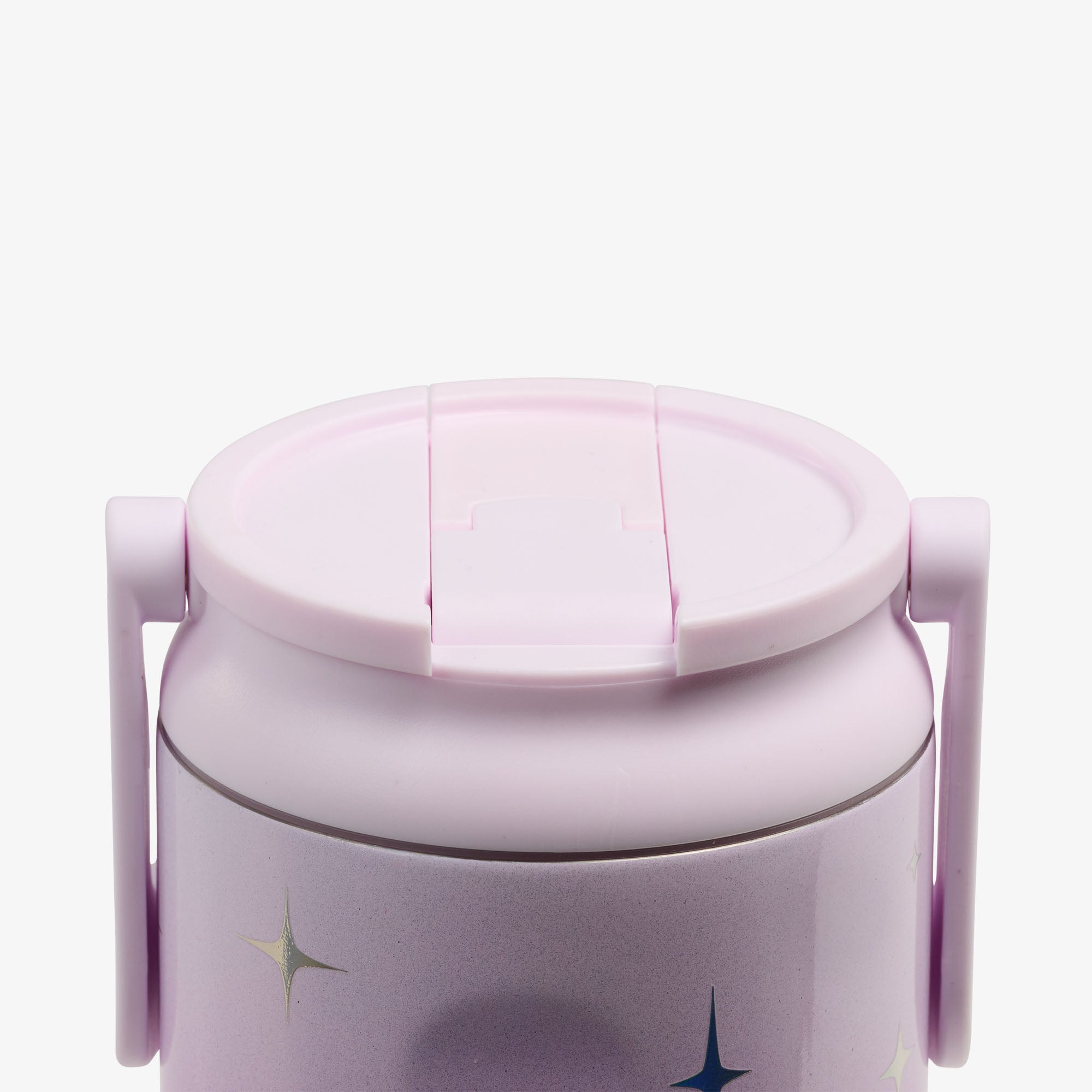 32 Oz Sport Sipper Bottle - Image 4