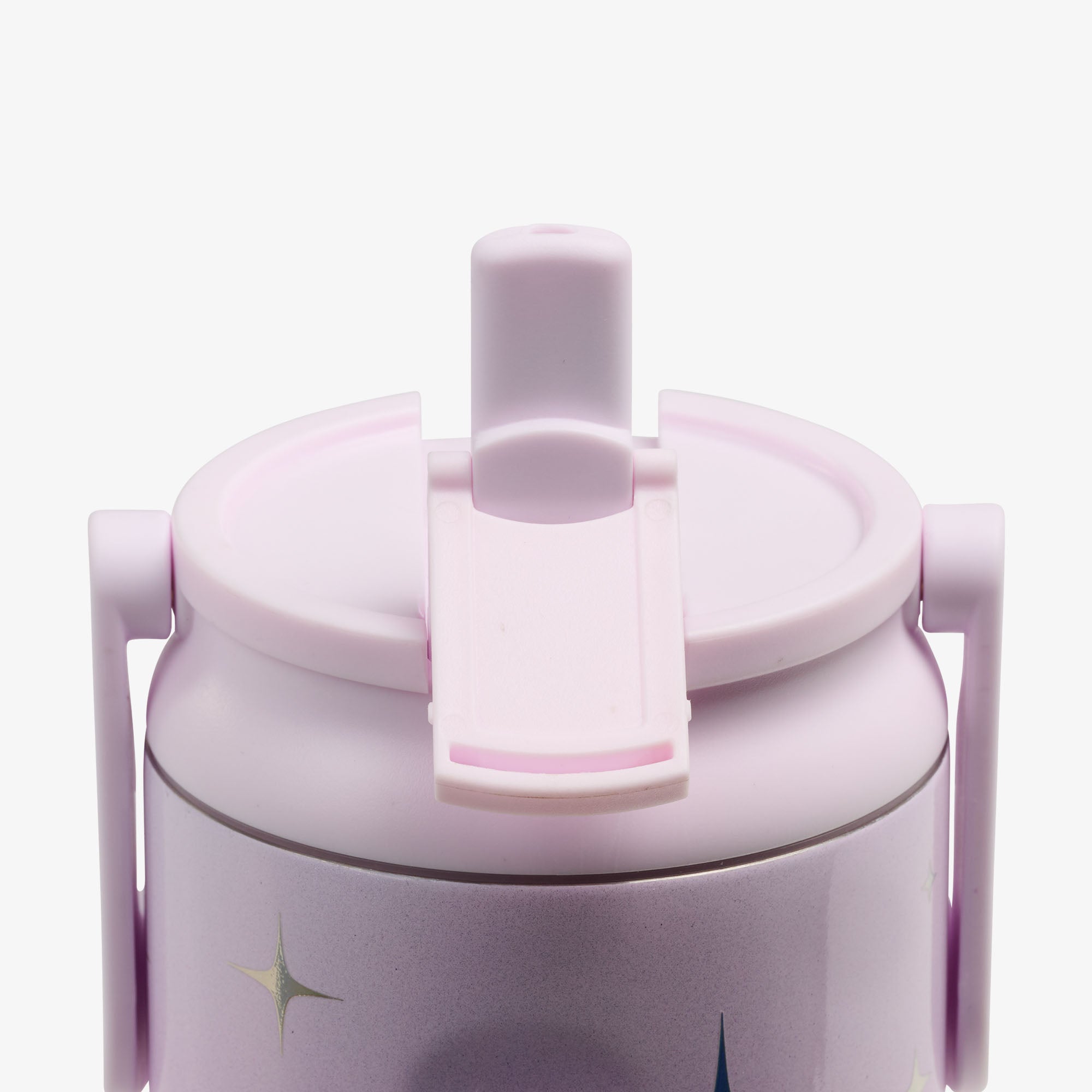 32 Oz Sport Sipper Bottle - Image 5