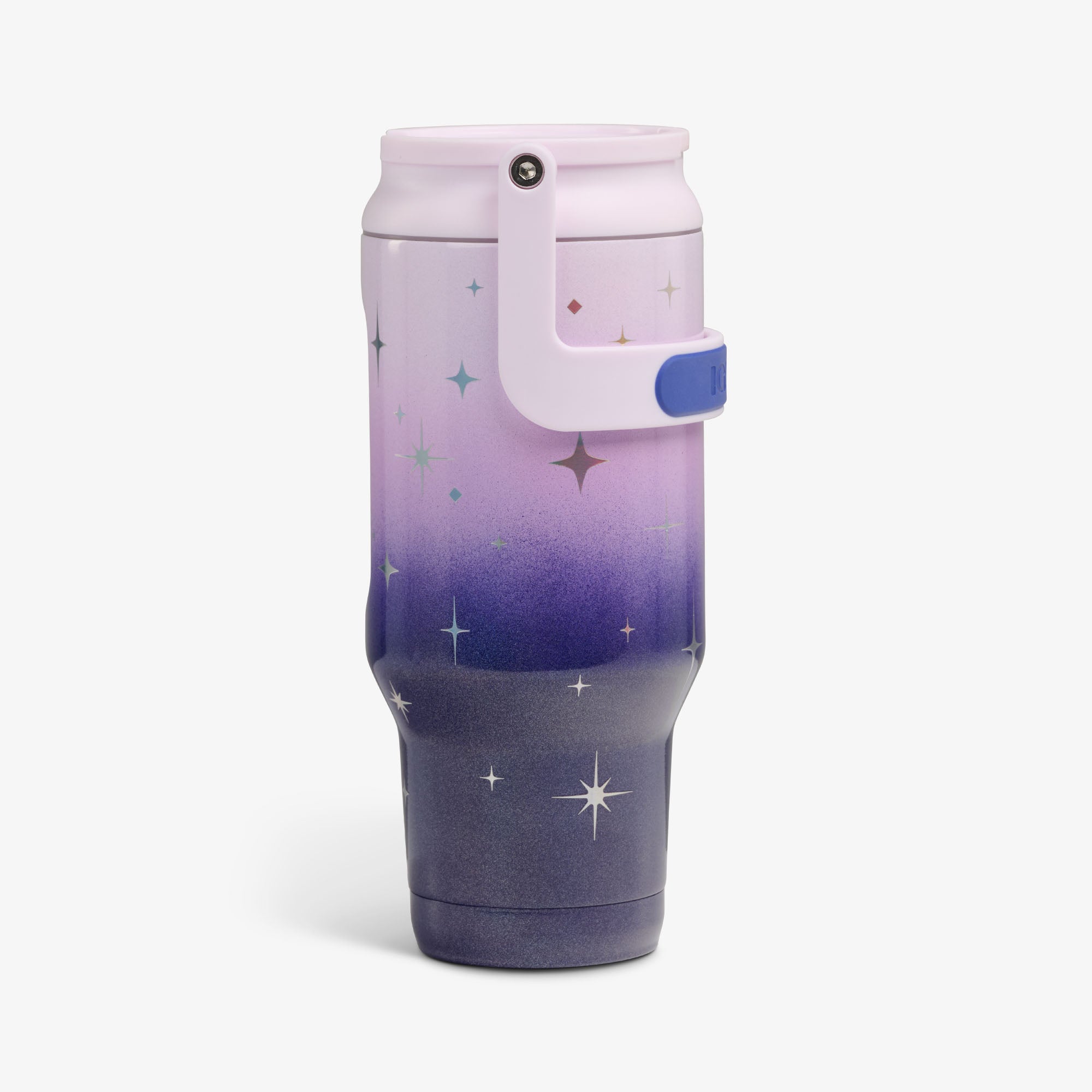 32 Oz Sport Sipper Bottle - Image 6