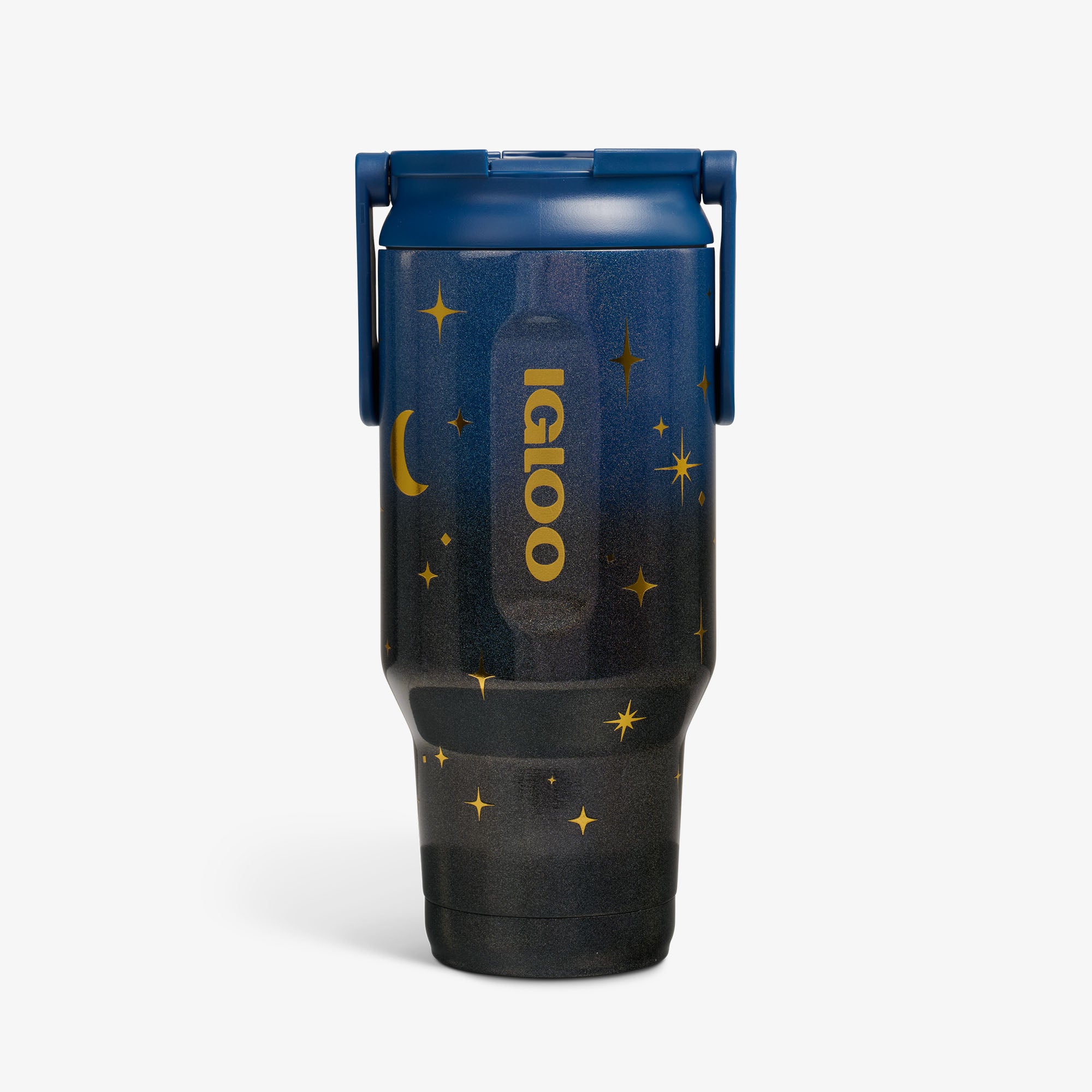 32 Oz Sport Sipper Bottle - Image 8