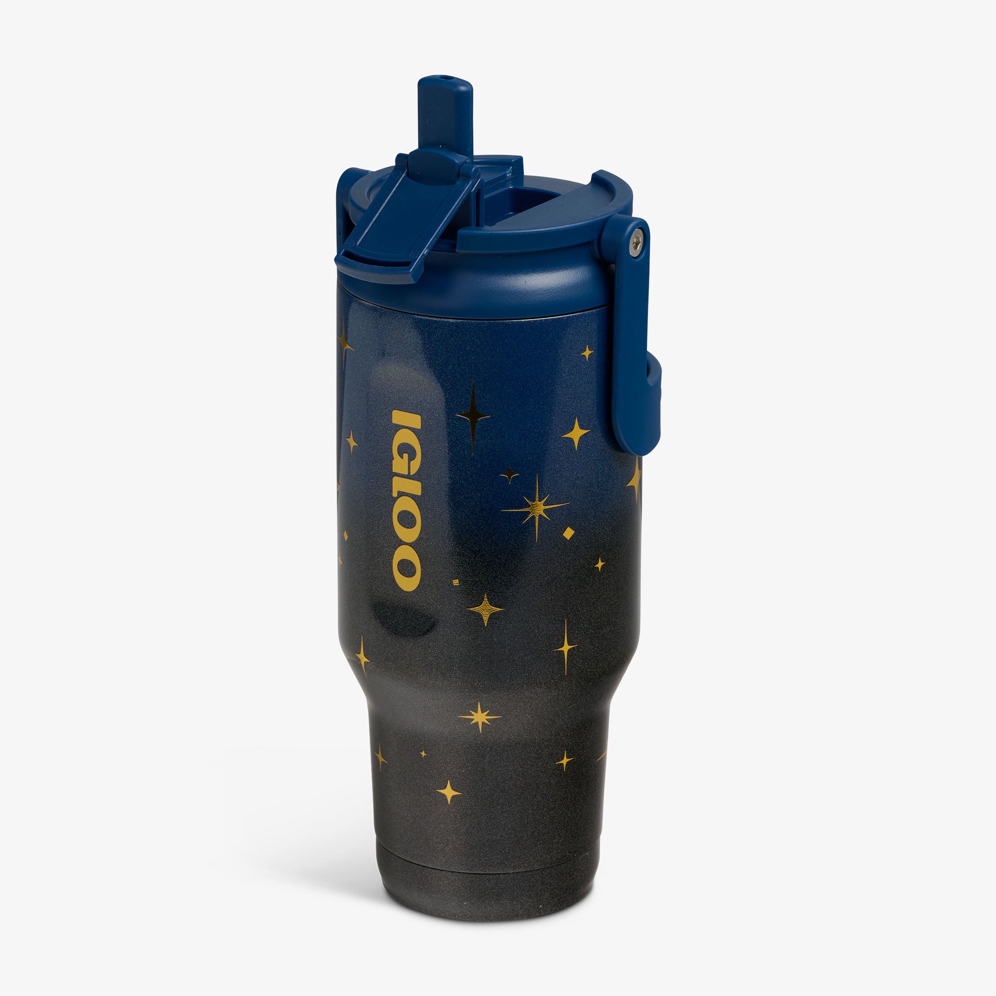 32 Oz Sport Sipper Bottle - Image 9