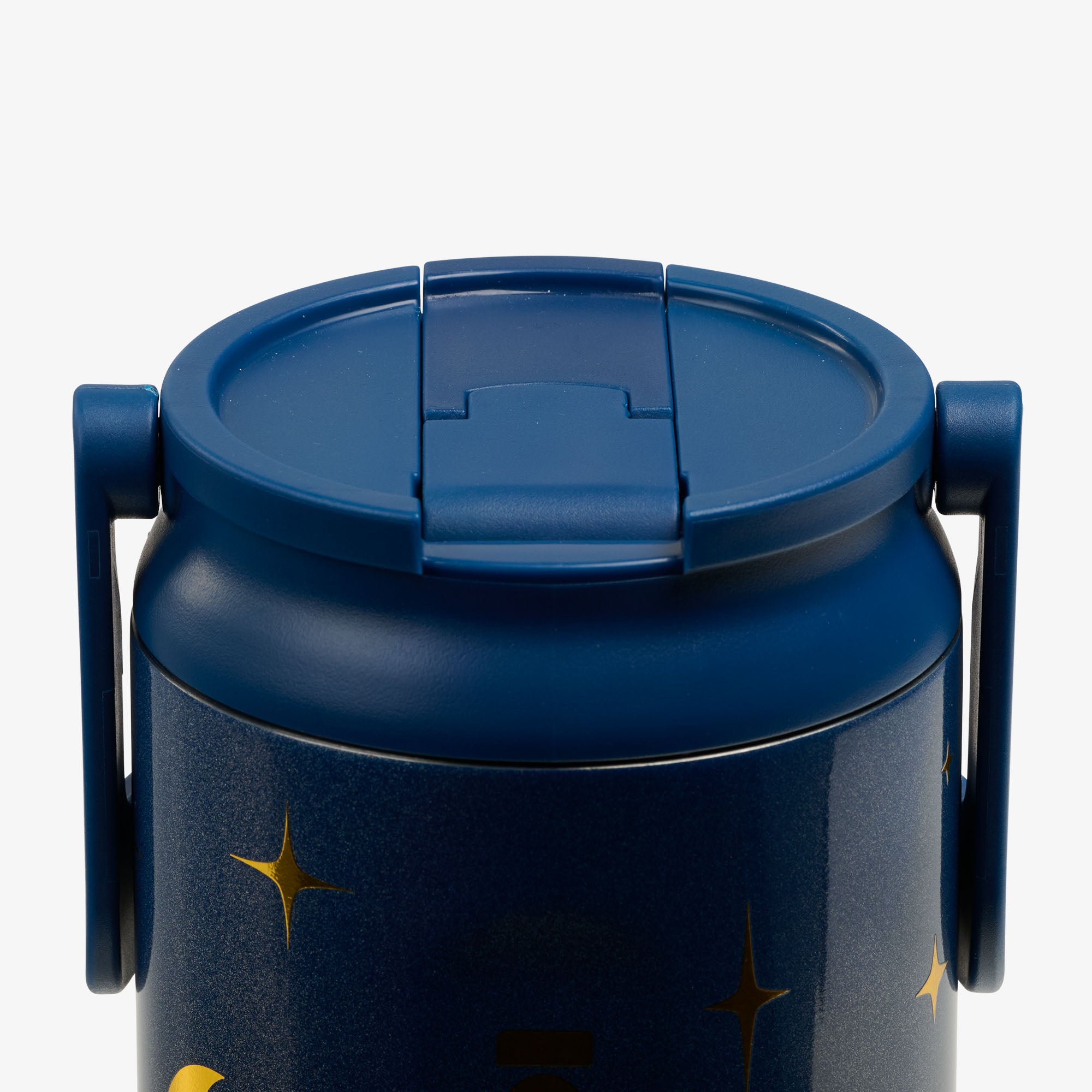 32 Oz Sport Sipper Bottle - Image 11