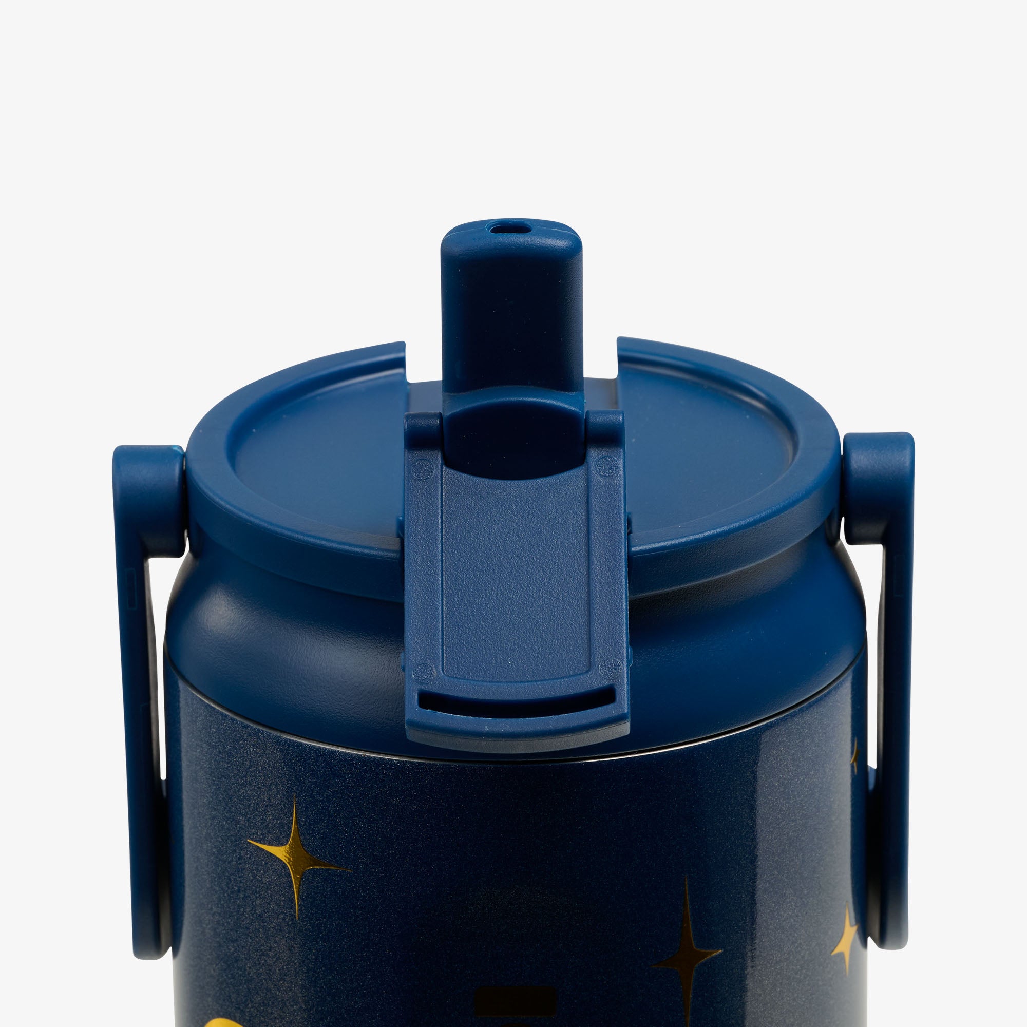32 Oz Sport Sipper Bottle - Image 12