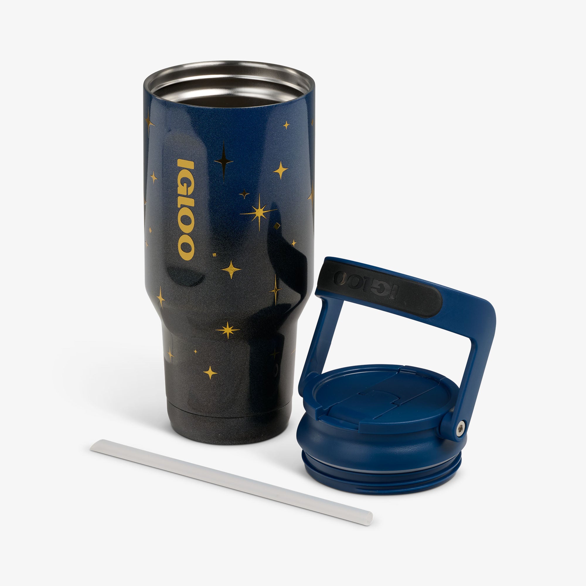 32 Oz Sport Sipper Bottle - Image 10