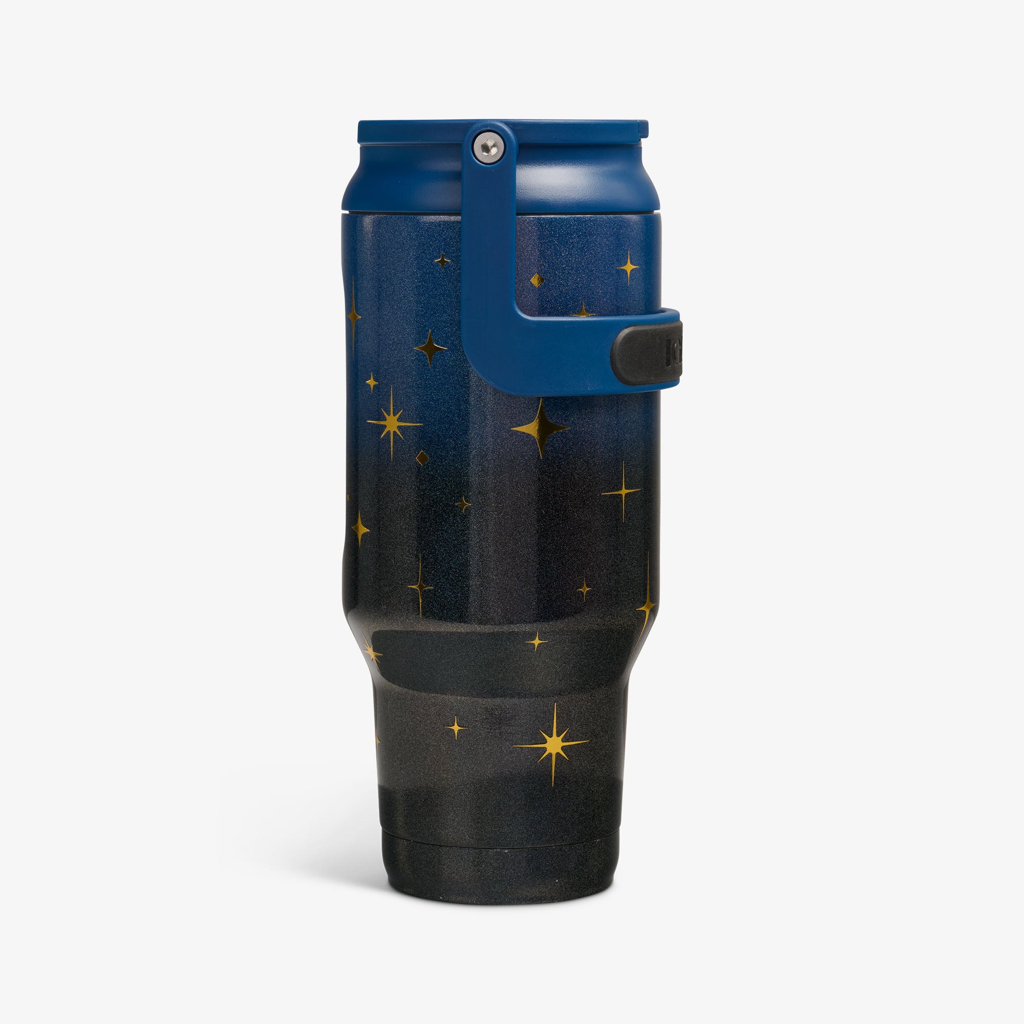 32 Oz Sport Sipper Bottle - Image 13