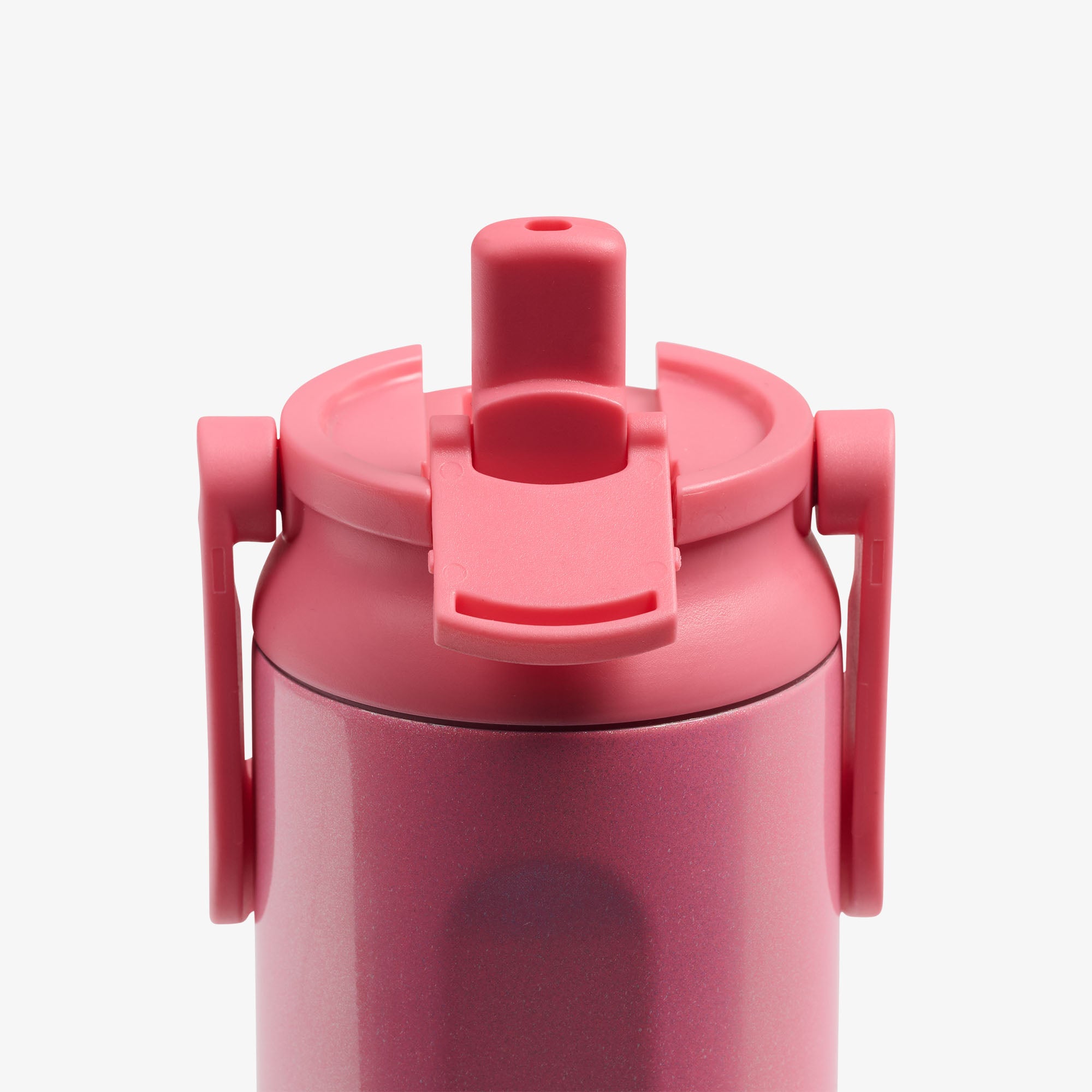 20 Oz Sport Sipper Bottle - Image 5