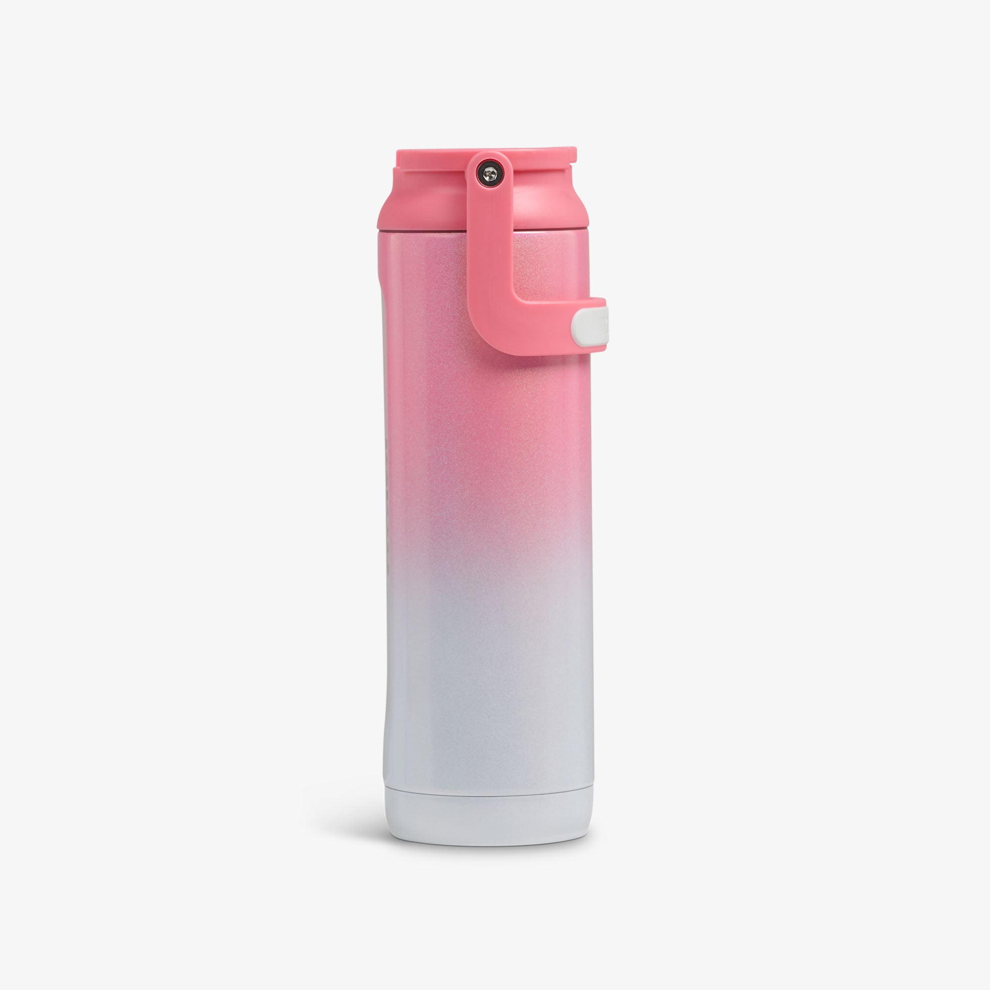 20 Oz Sport Sipper Bottle - Image 6