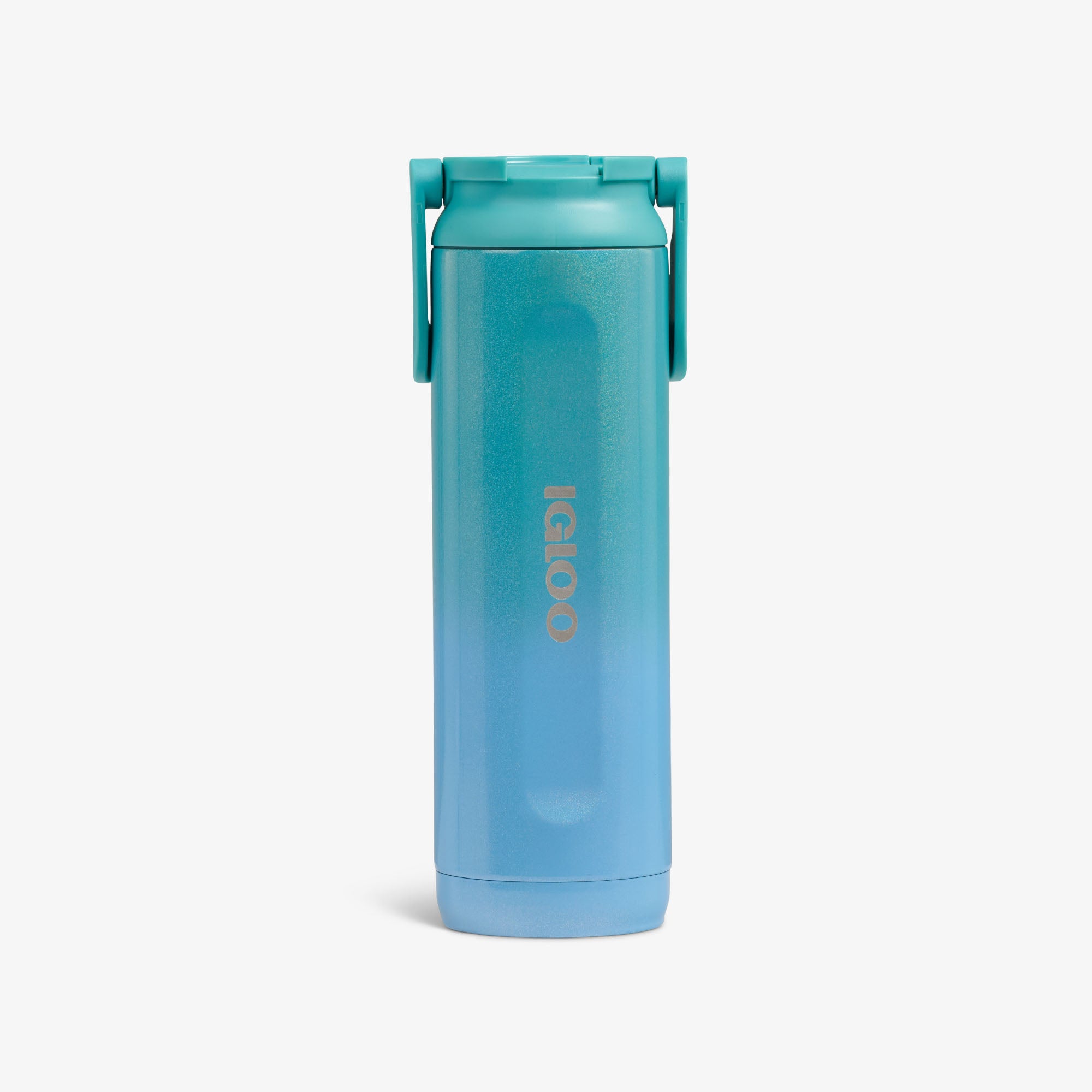20 Oz Sport Sipper Bottle - Image 15