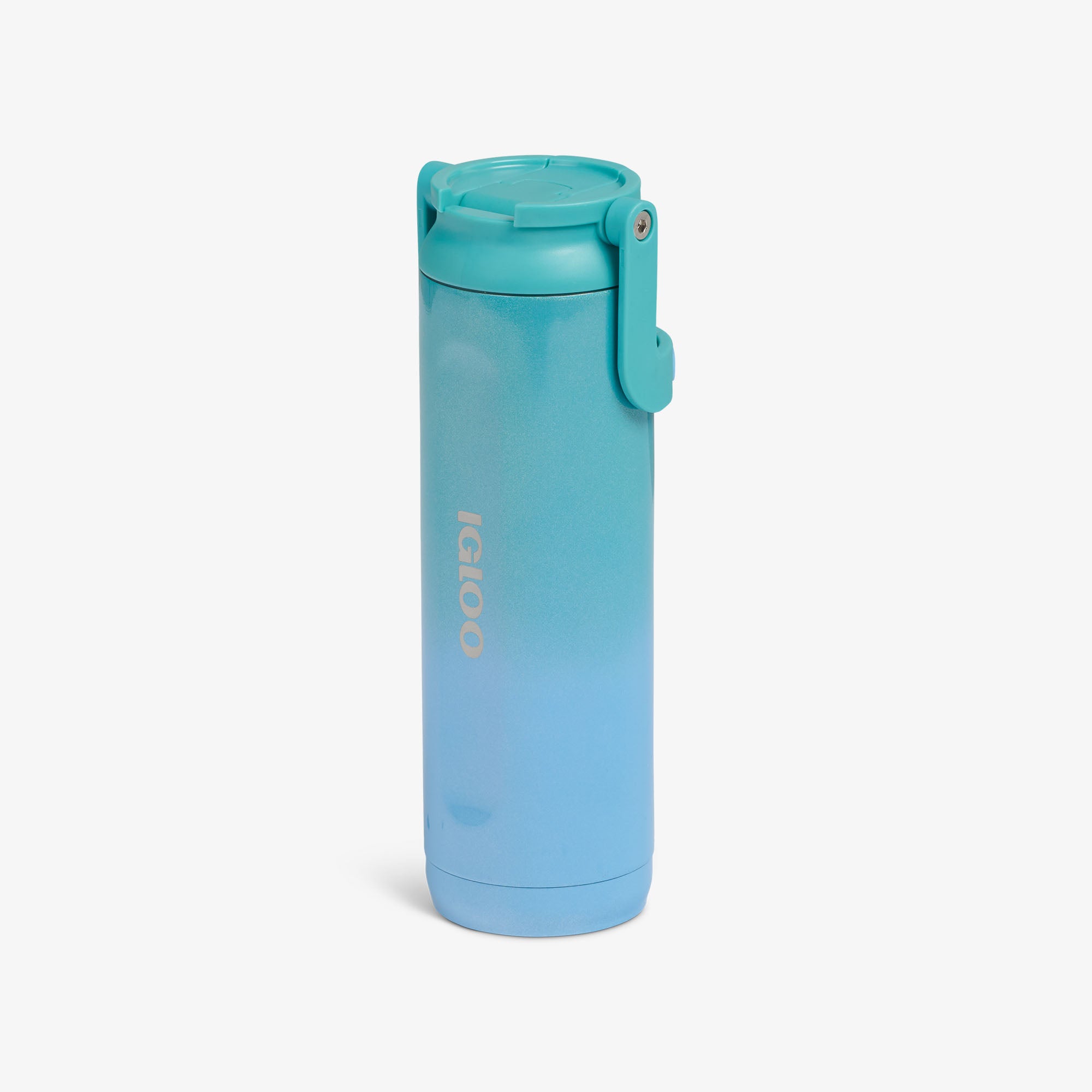 20 Oz Sport Sipper Bottle - Image 16