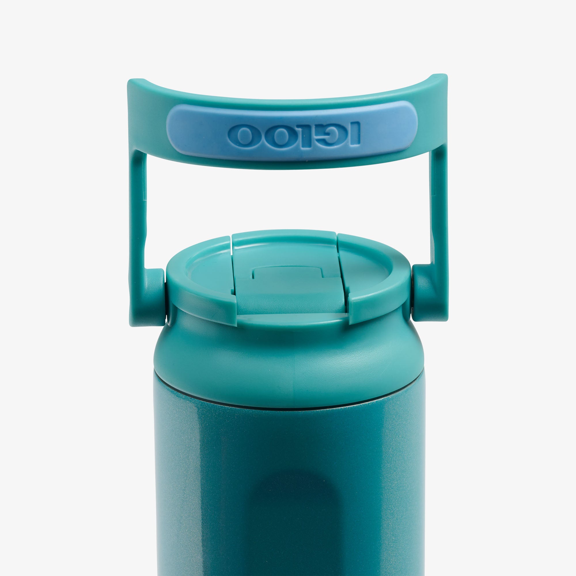 20 Oz Sport Sipper Bottle - Image 18