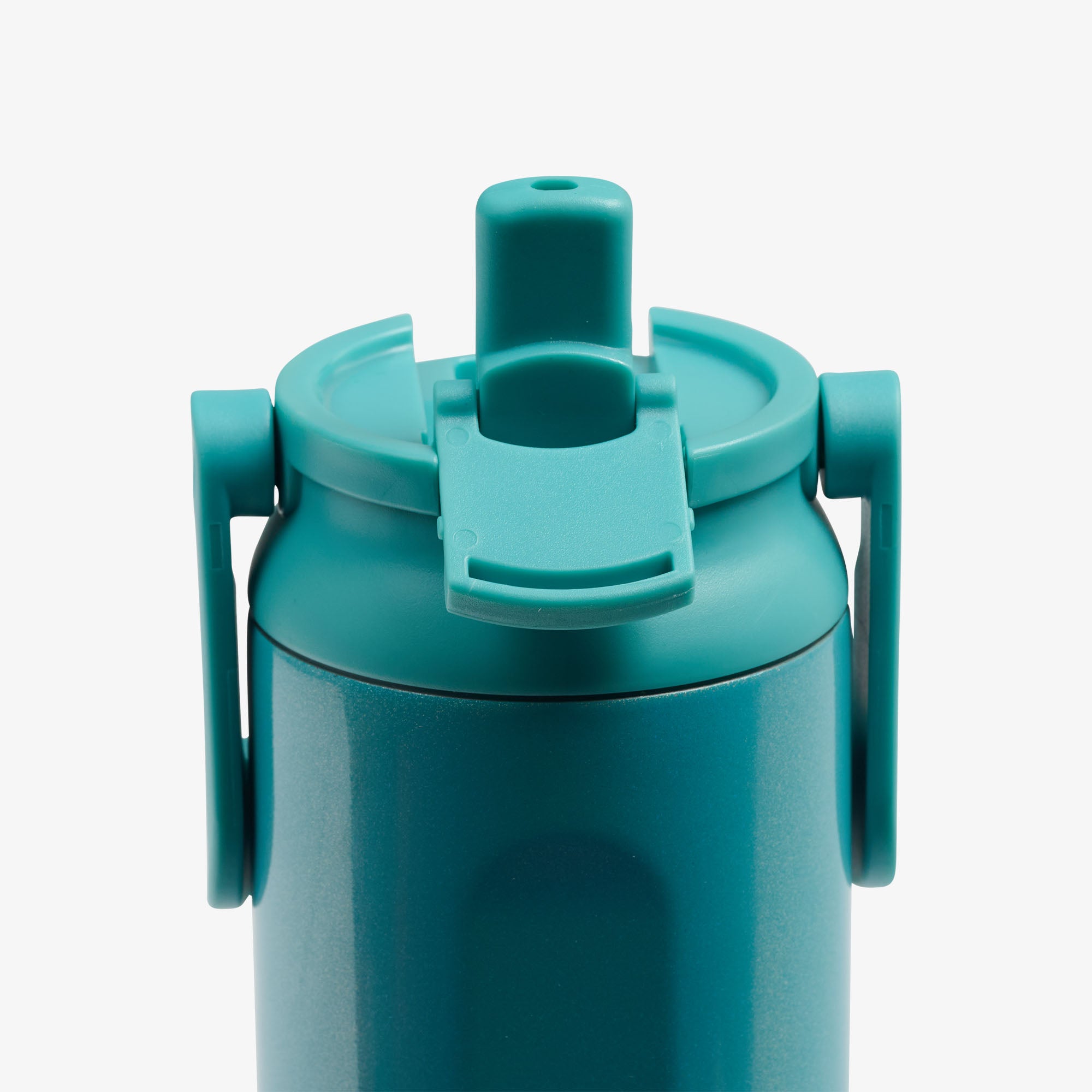20 Oz Sport Sipper Bottle - Image 19