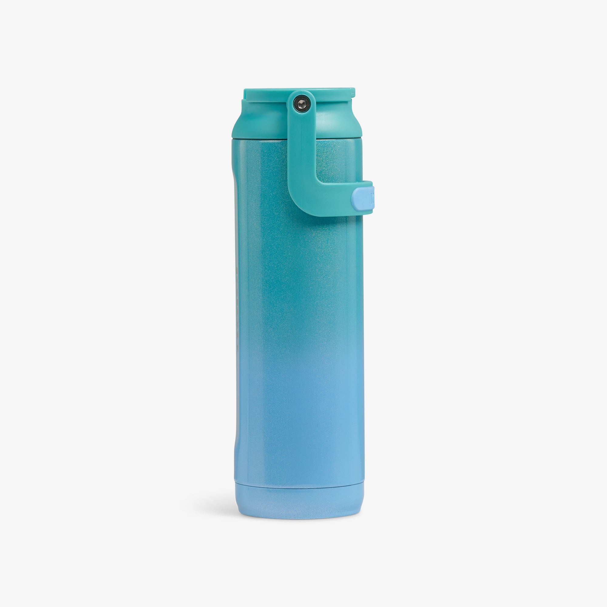 20 Oz Sport Sipper Bottle - Image 20
