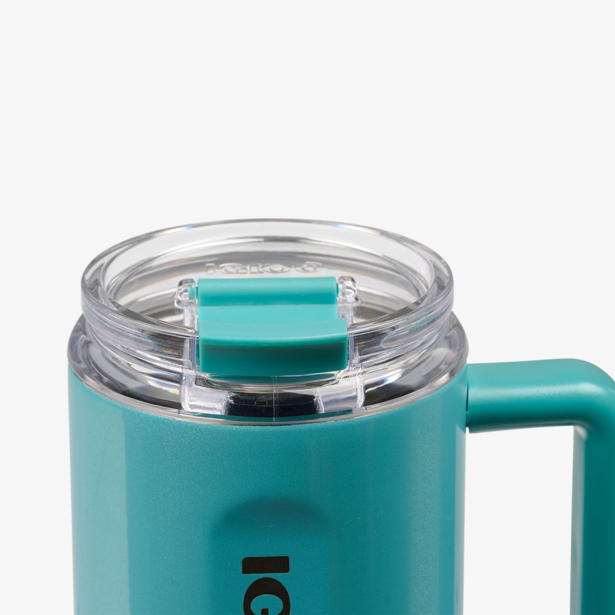 32 Oz Flip 'n' Sip Travel Mug - Image 19