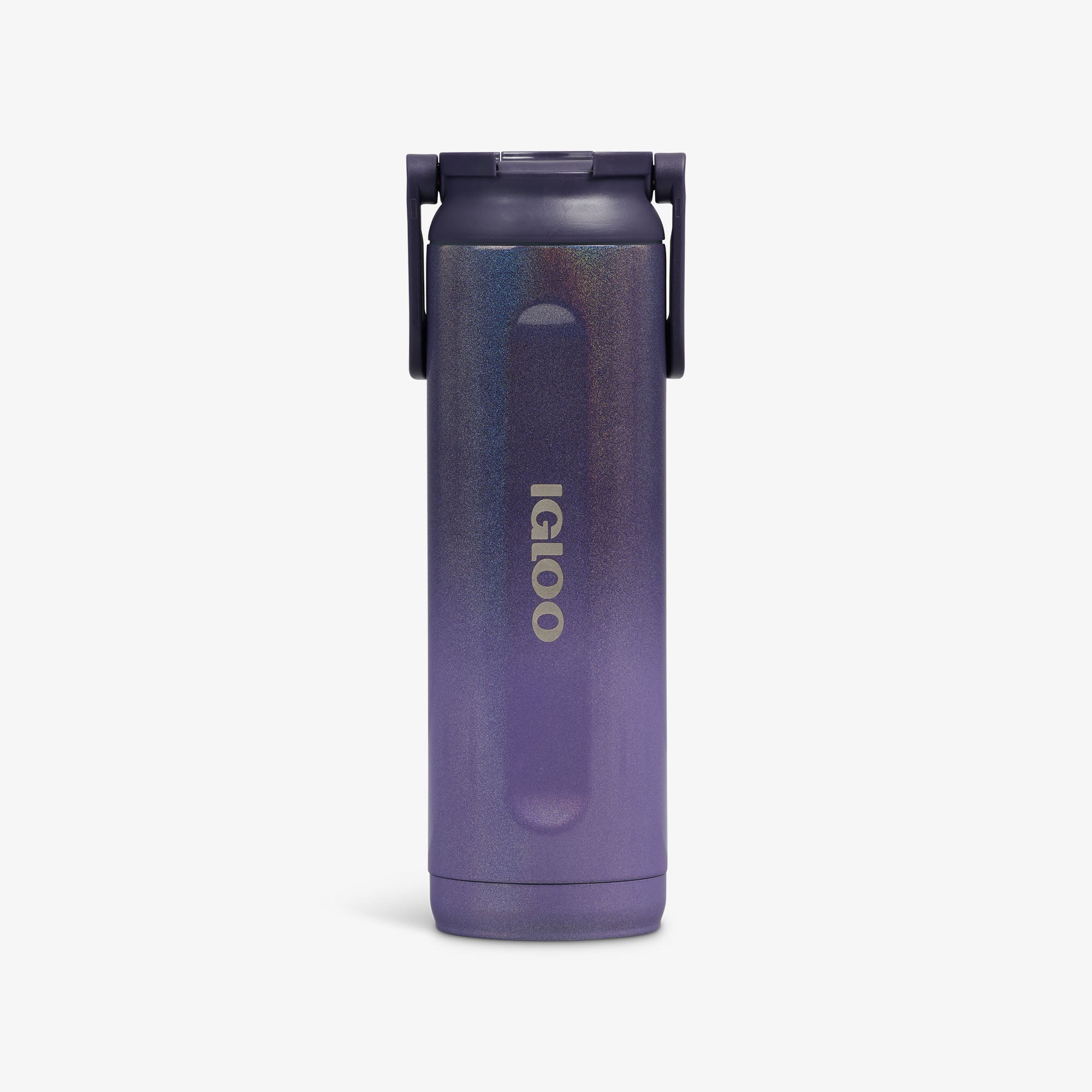 20 Oz Sport Sipper Bottle - Image 8
