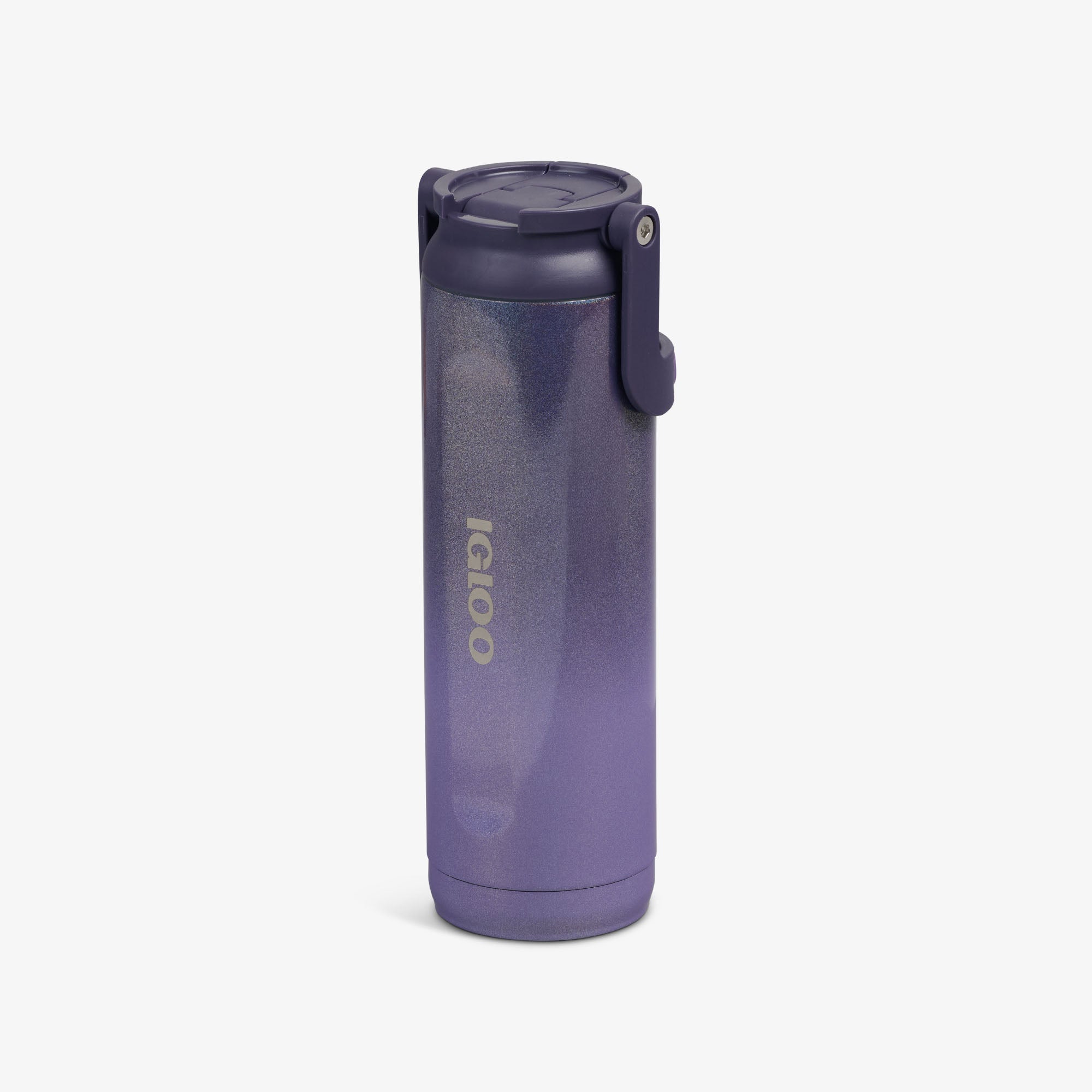 20 Oz Sport Sipper Bottle - Image 9