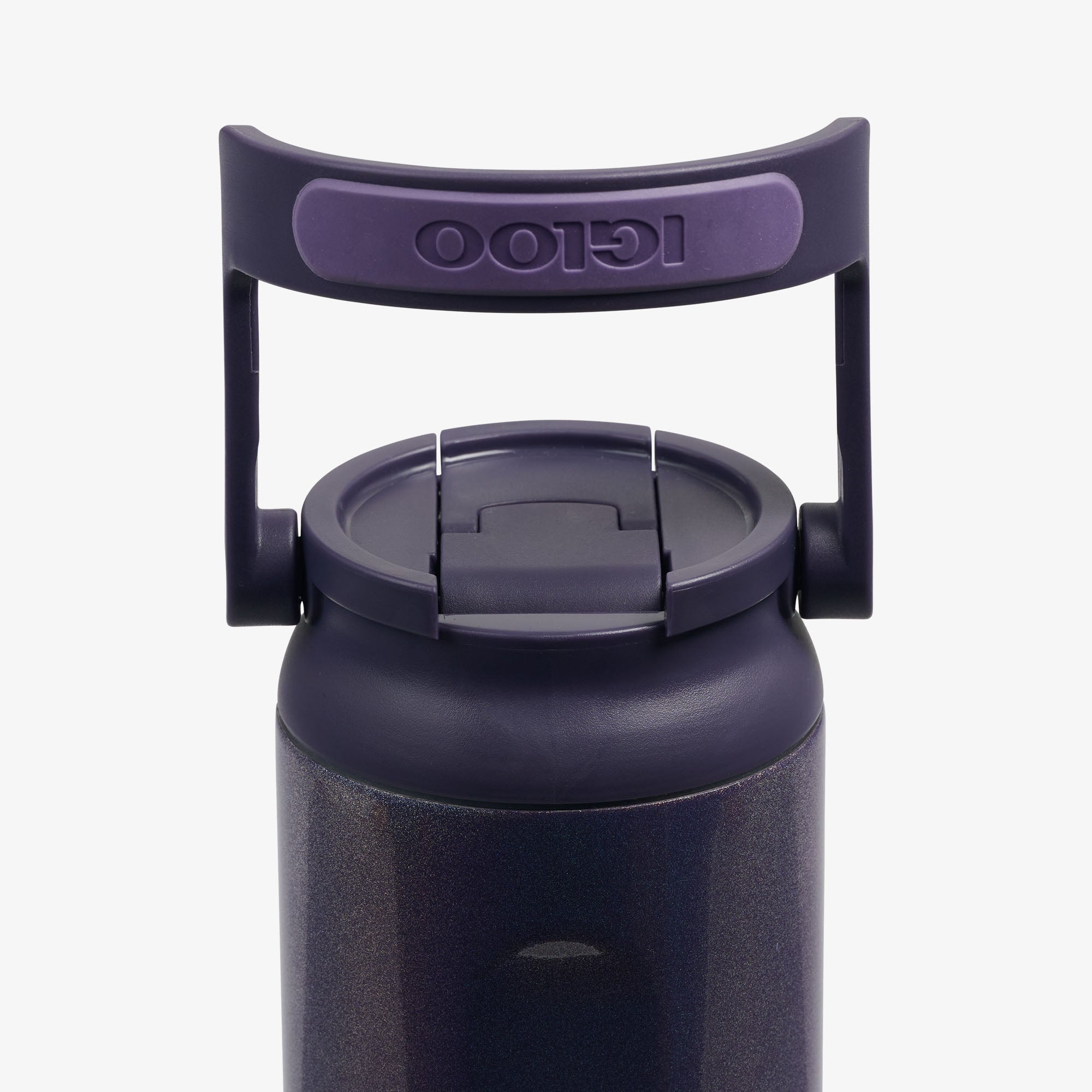 20 Oz Sport Sipper Bottle - Image 11