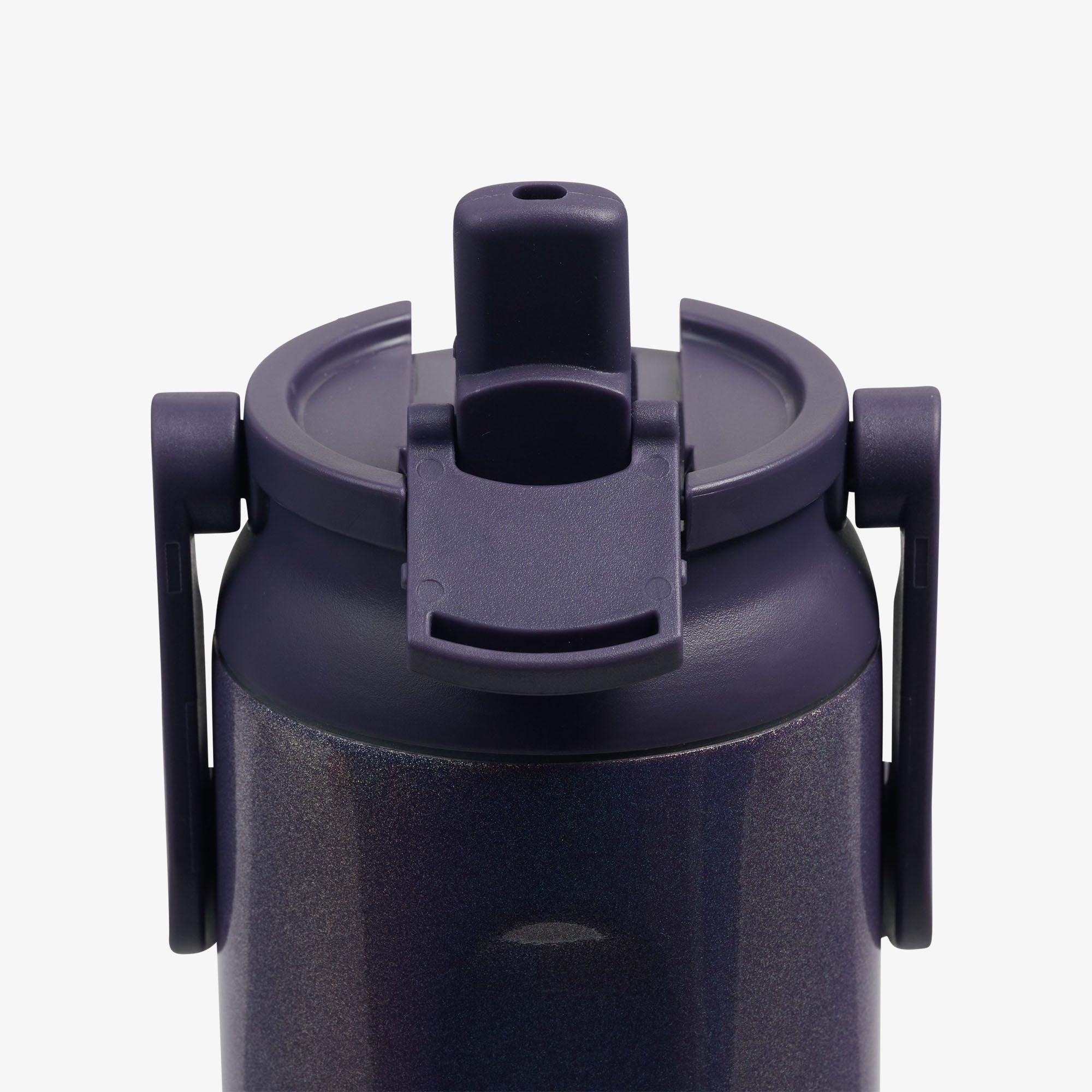 20 Oz Sport Sipper Bottle - Image 12